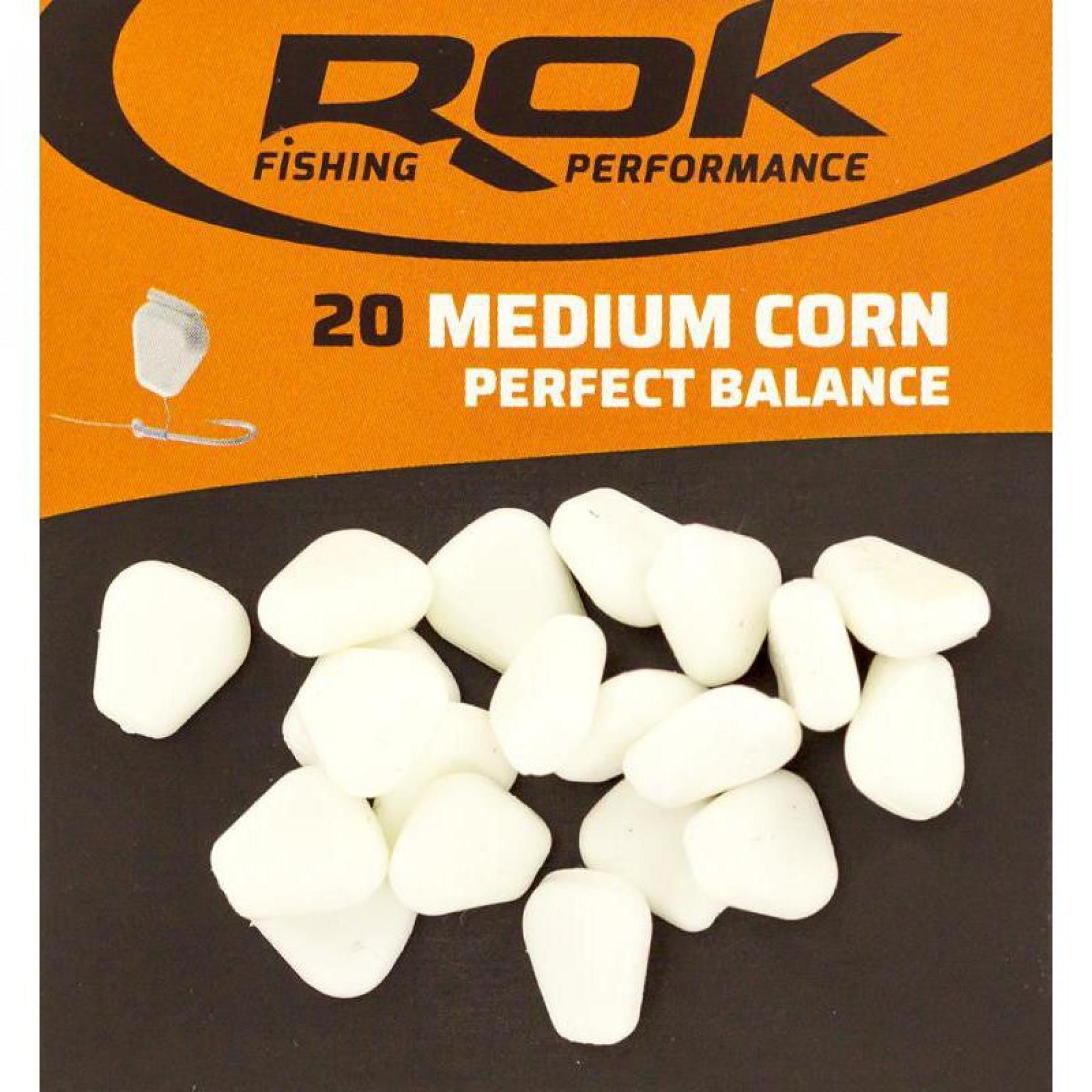 Kunstmatige maïs Rok Perfect Balance Medium