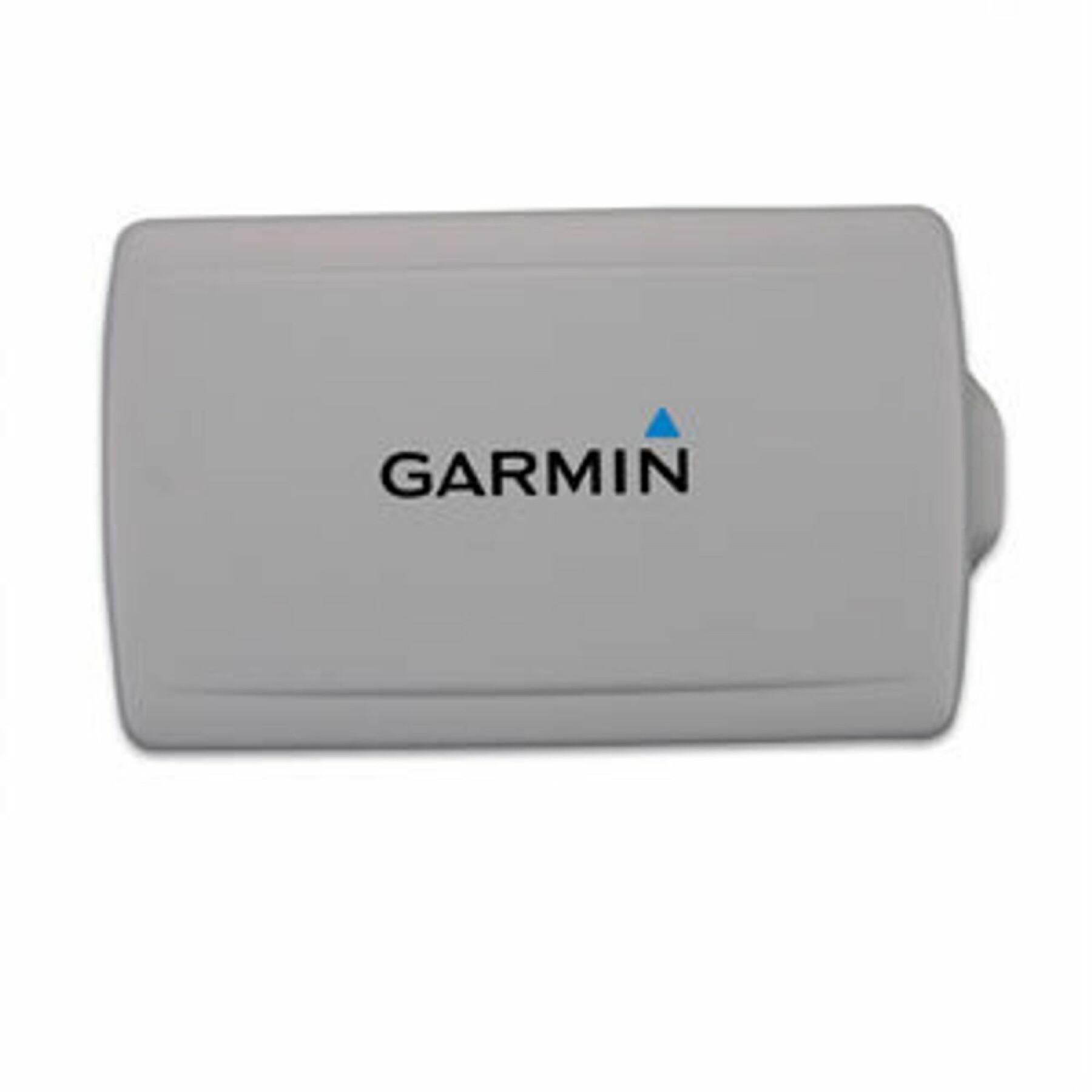 Bescherming Garmin protective gpsmap 720/740