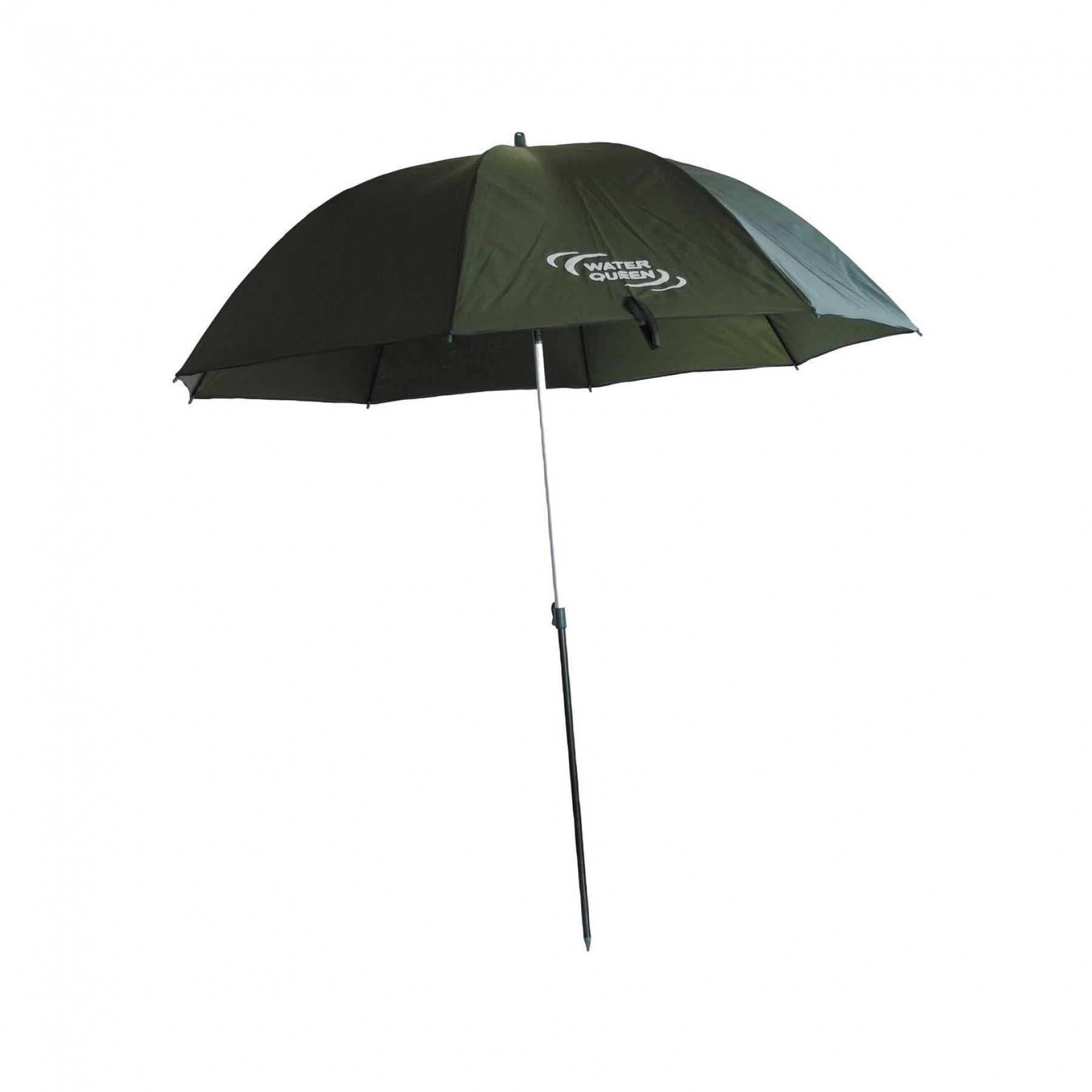 Paraplu WaterQueen Nylon 2.20m