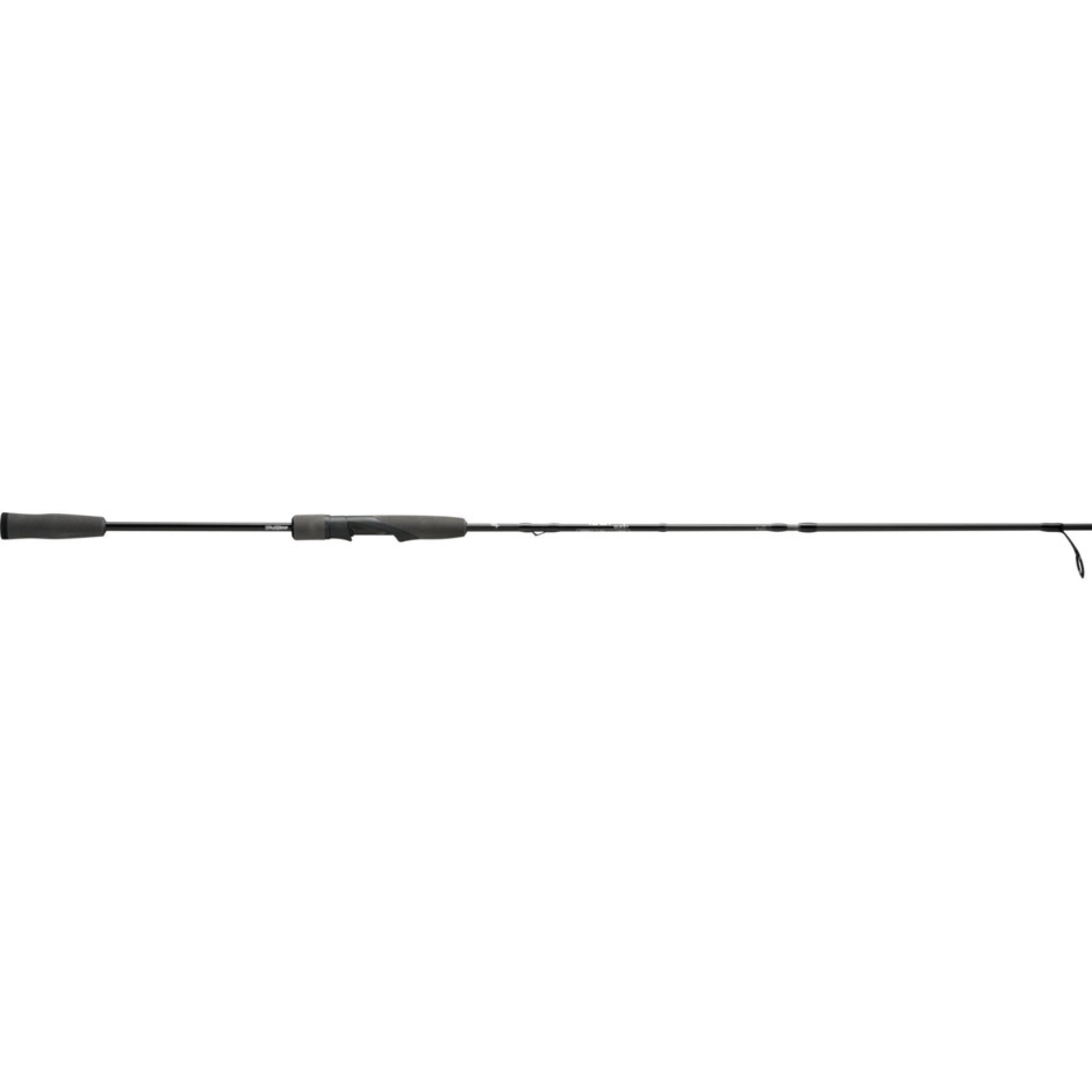 Spinstang 13 Fishing Defy Quest Trout 3-15g