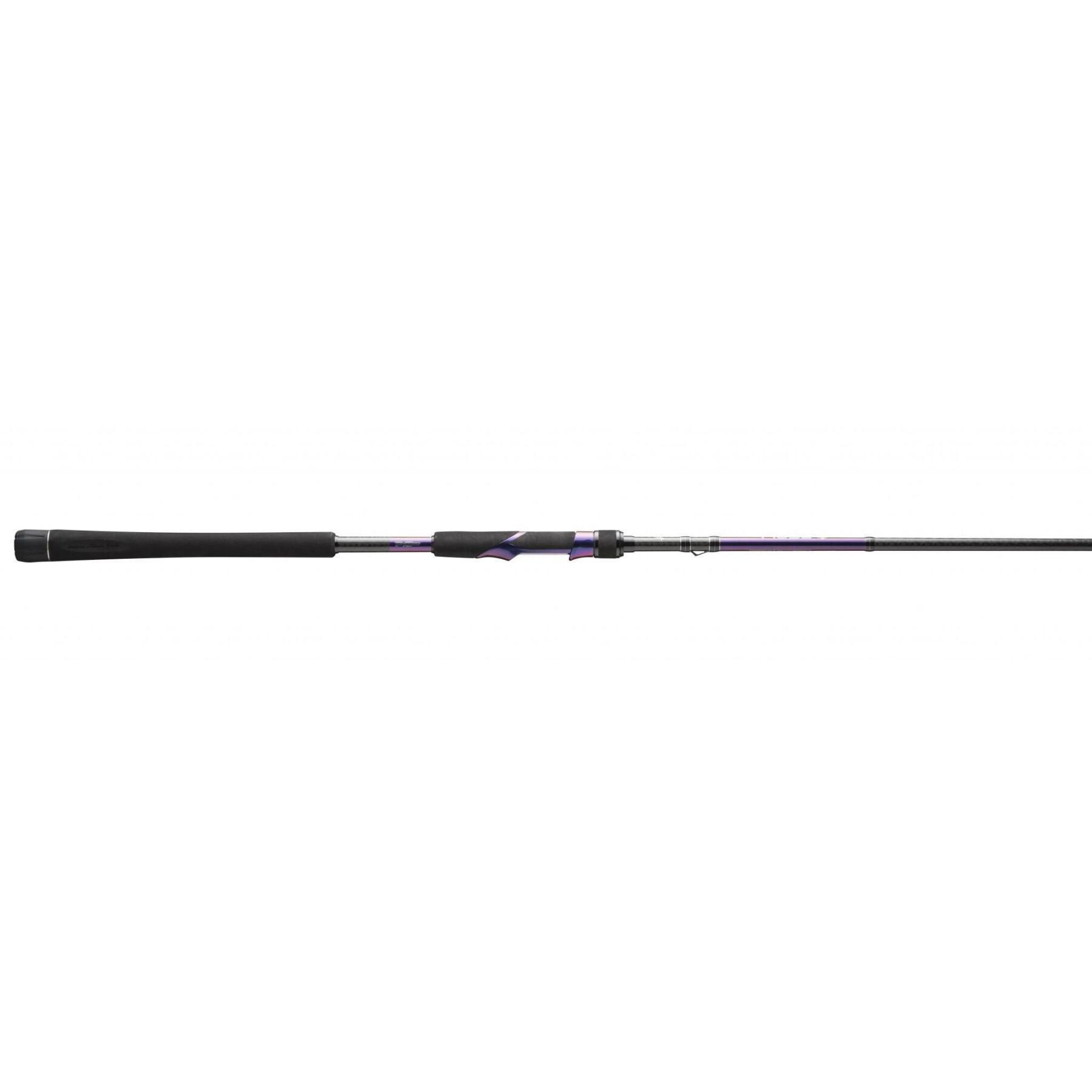 Cane 13 Fishing Muse S Spin 2,1m 5-20g