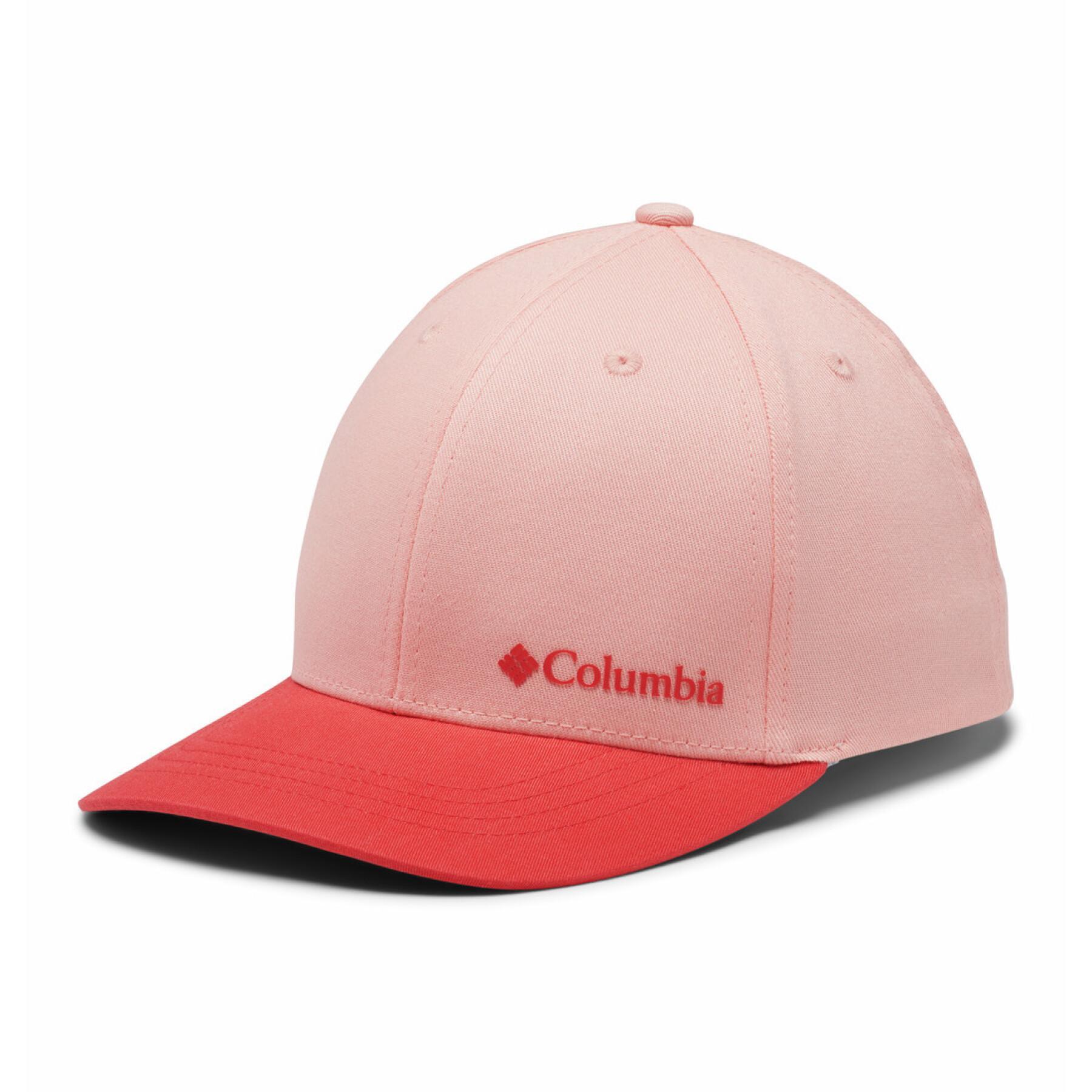 Kindermuts Columbia Columbia Trek