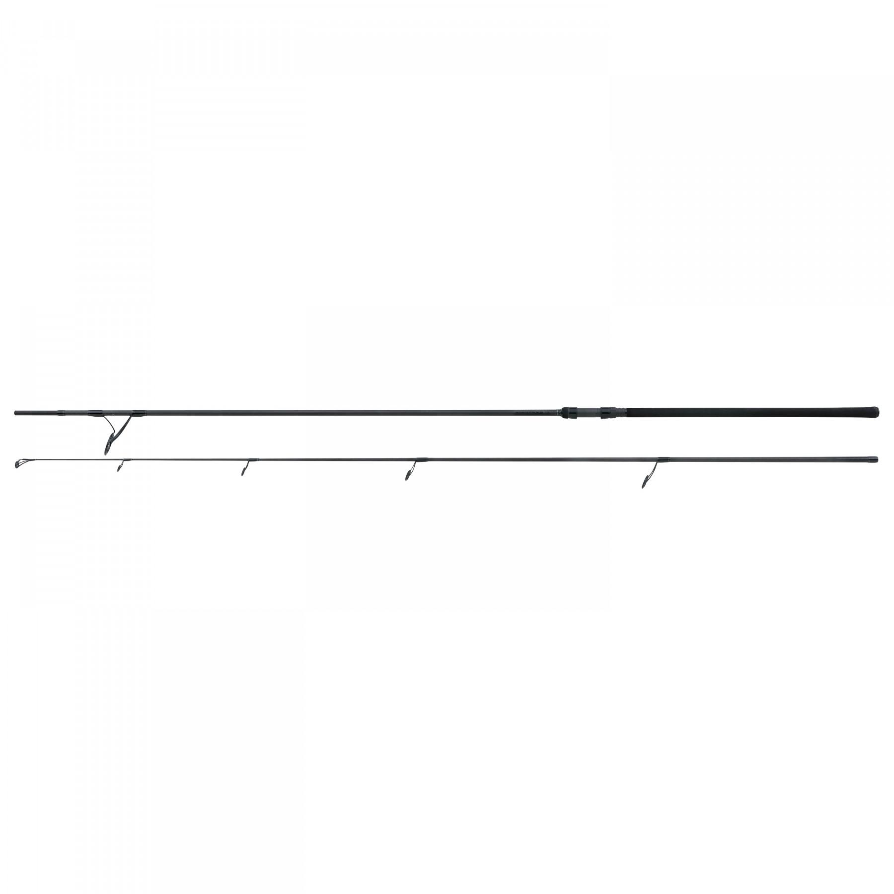 Hengel Fox Horizon X5 12ft 3.25lb 50mm Ringing Duplon Handle