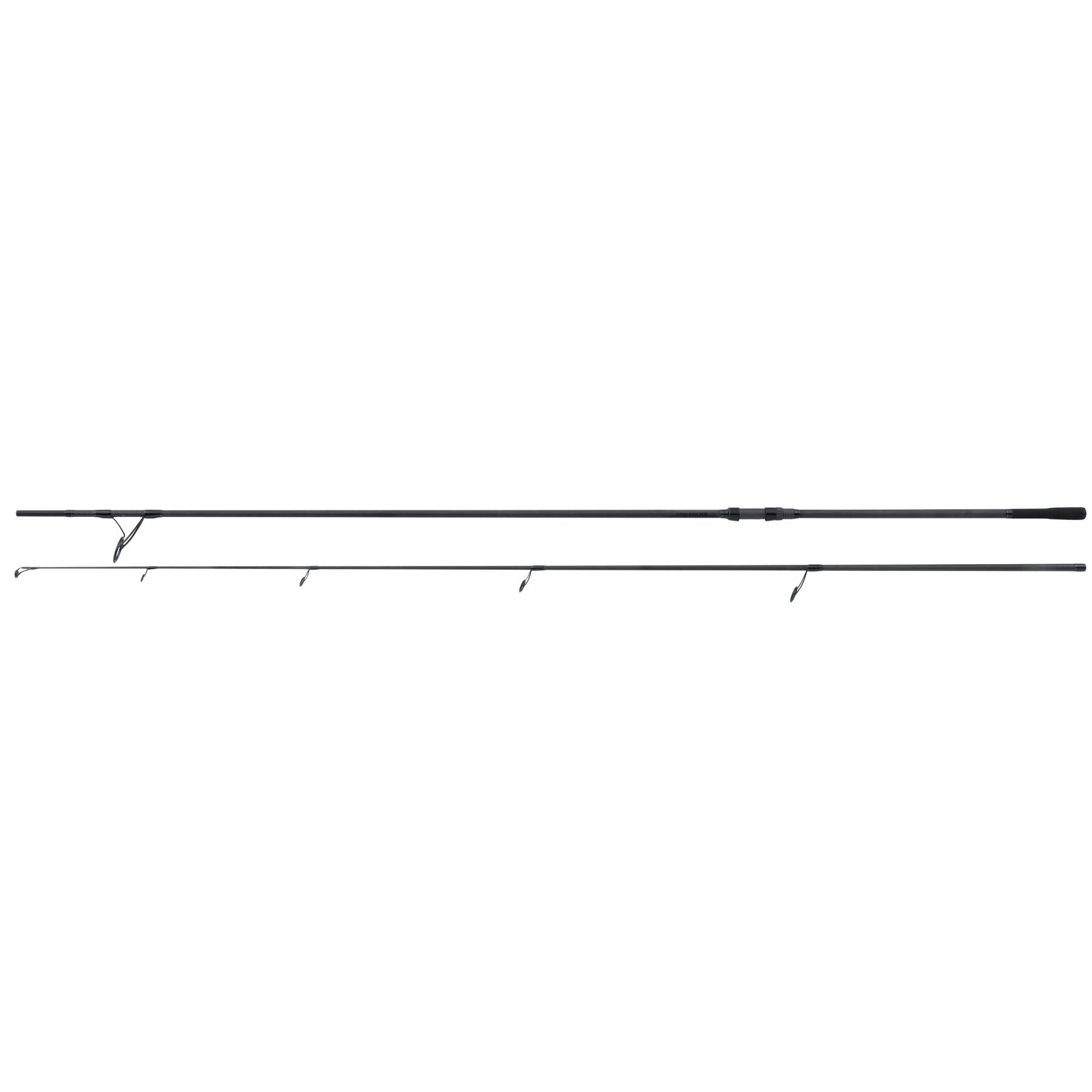 Hengel Fox Horizon X5 13ft 3.75lb 50mm Ringing Abbr Handle