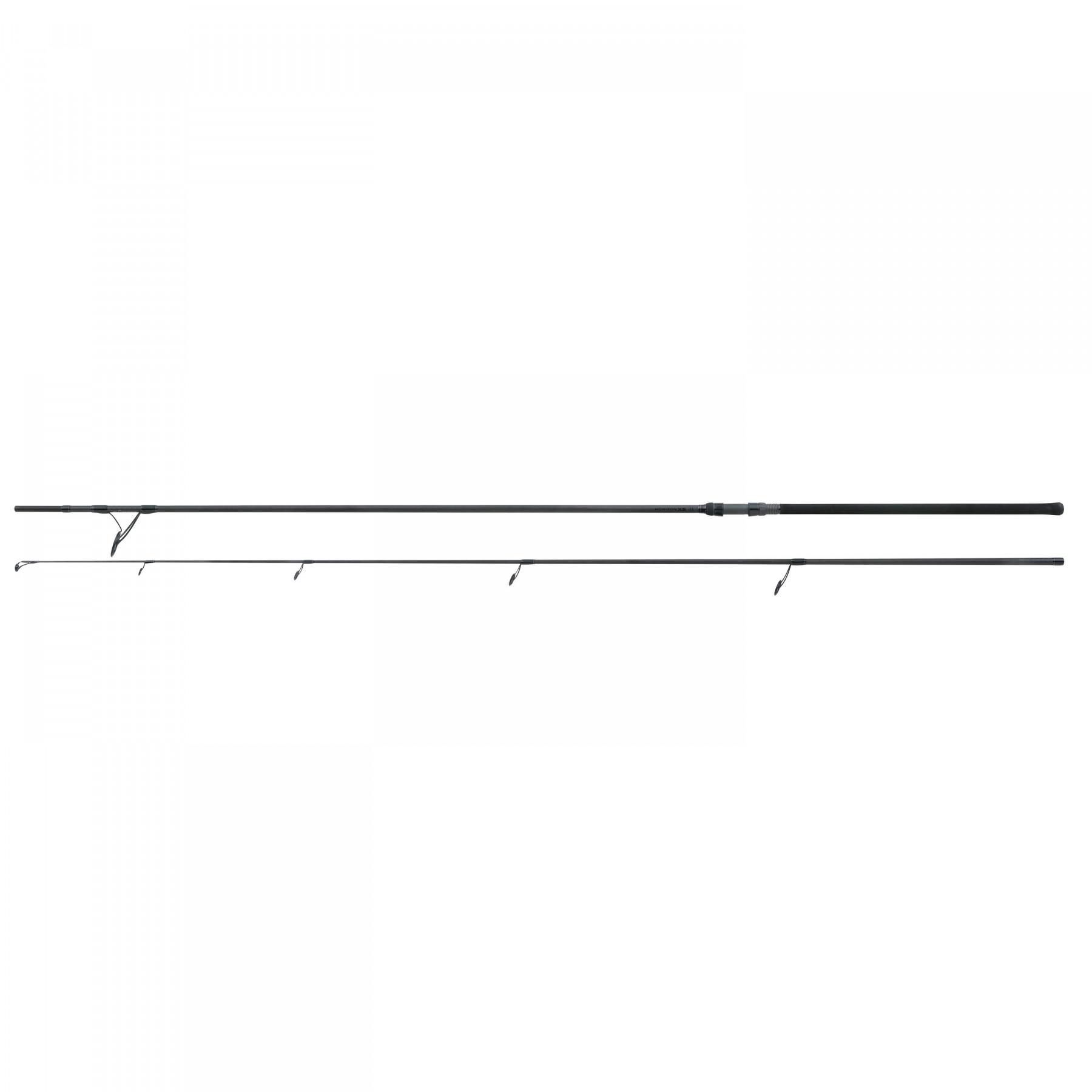Hengel Fox Horizon X5 13ft 3.75lb 50mm Ringing Duplon Handle