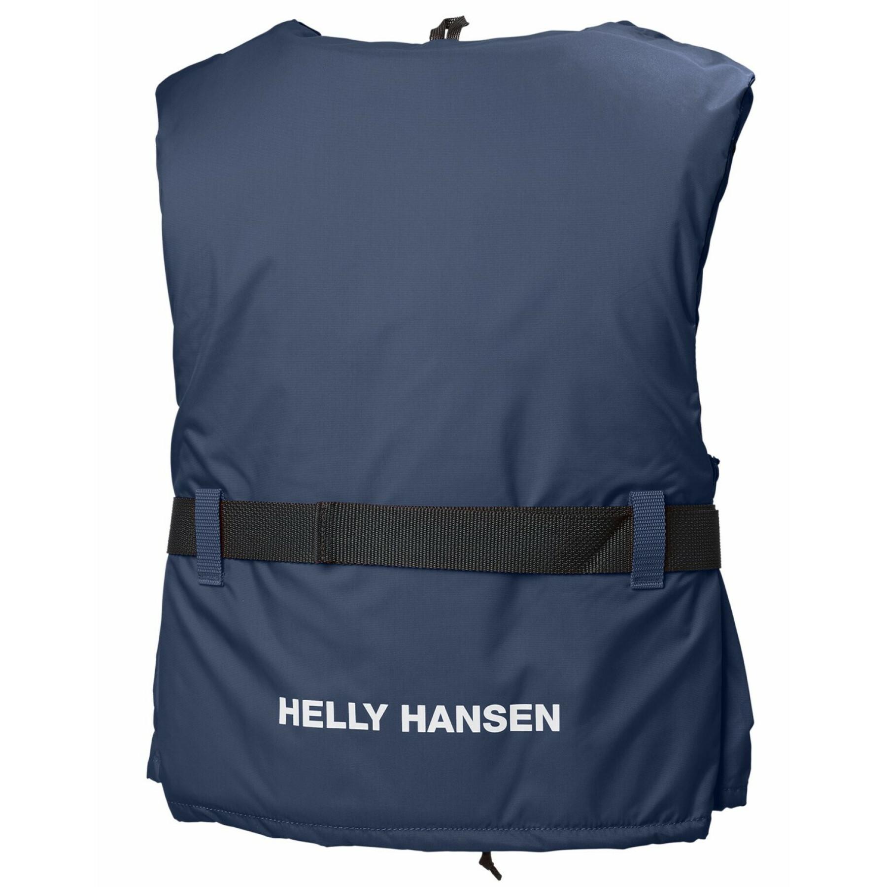 Reddingsvest Helly Hansen sport II
