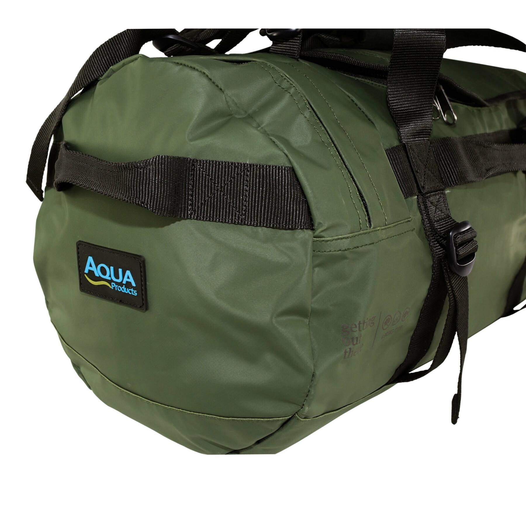 Sporttas Aqua Products torrent duffel