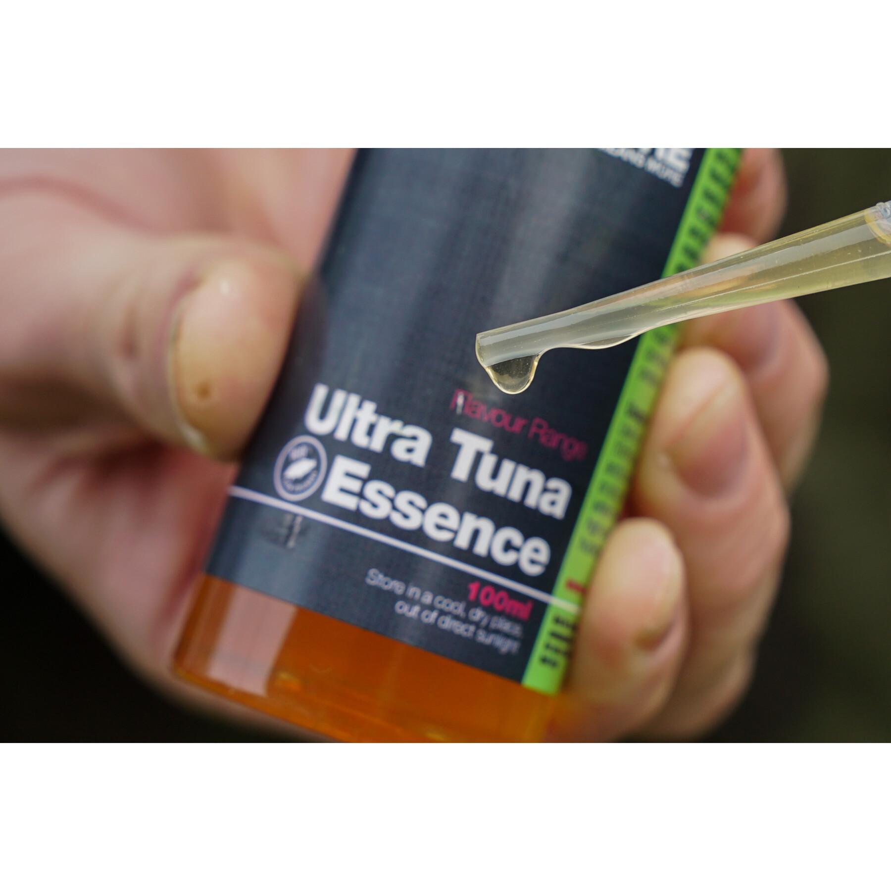 Vloeibare additieven CCMoore Ultra Ultra Tuna Essence 100ml