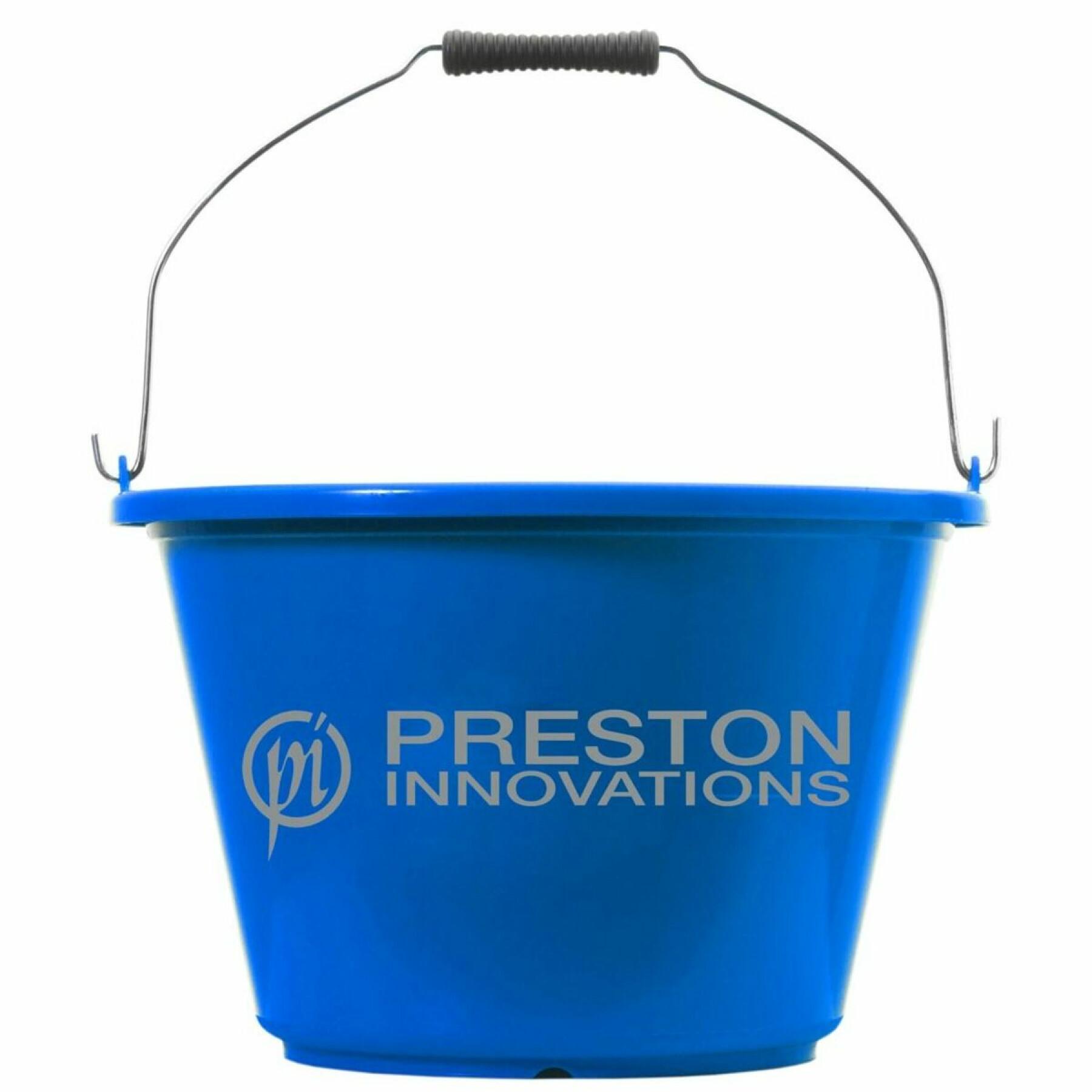 Wateremmer Preston Innovations 18L Bucket