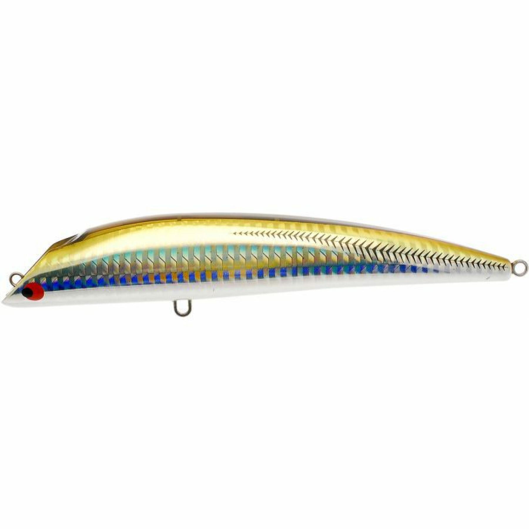 Lure Tackle House BKLM 140 30g
