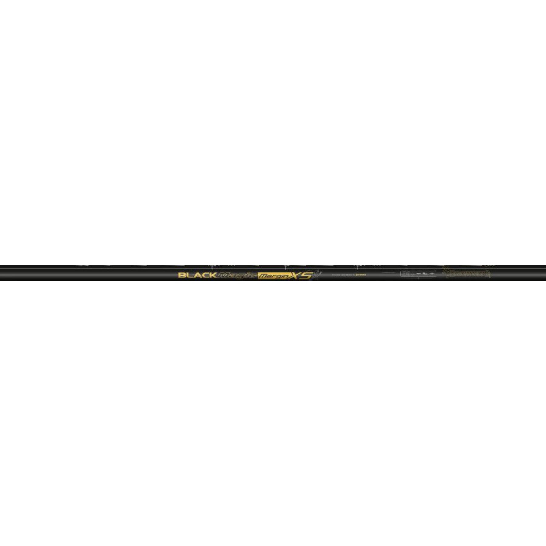 Rietfitting Browning Magic® Margin XS Pole