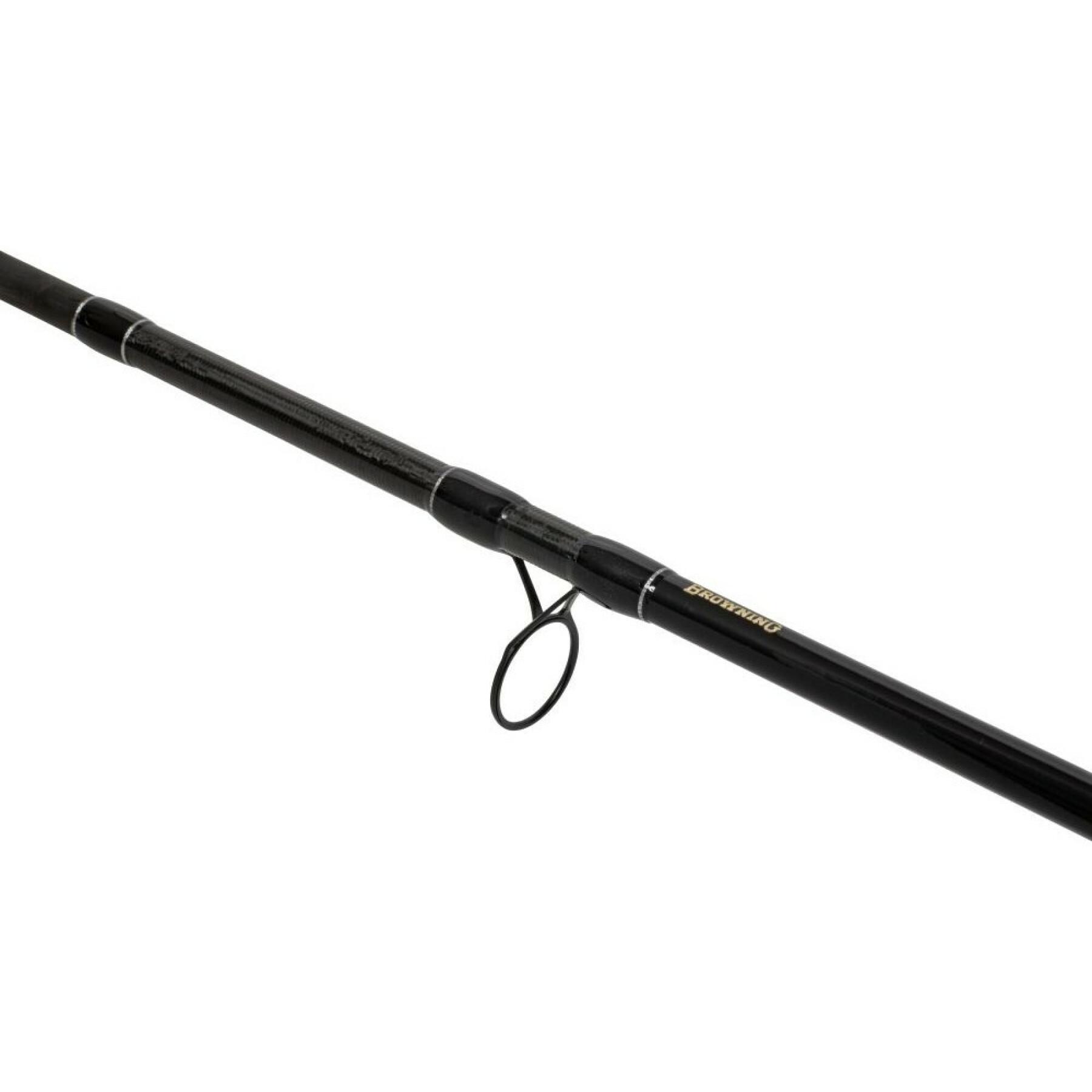Voederstang Browning Xenos Advance MH 100g