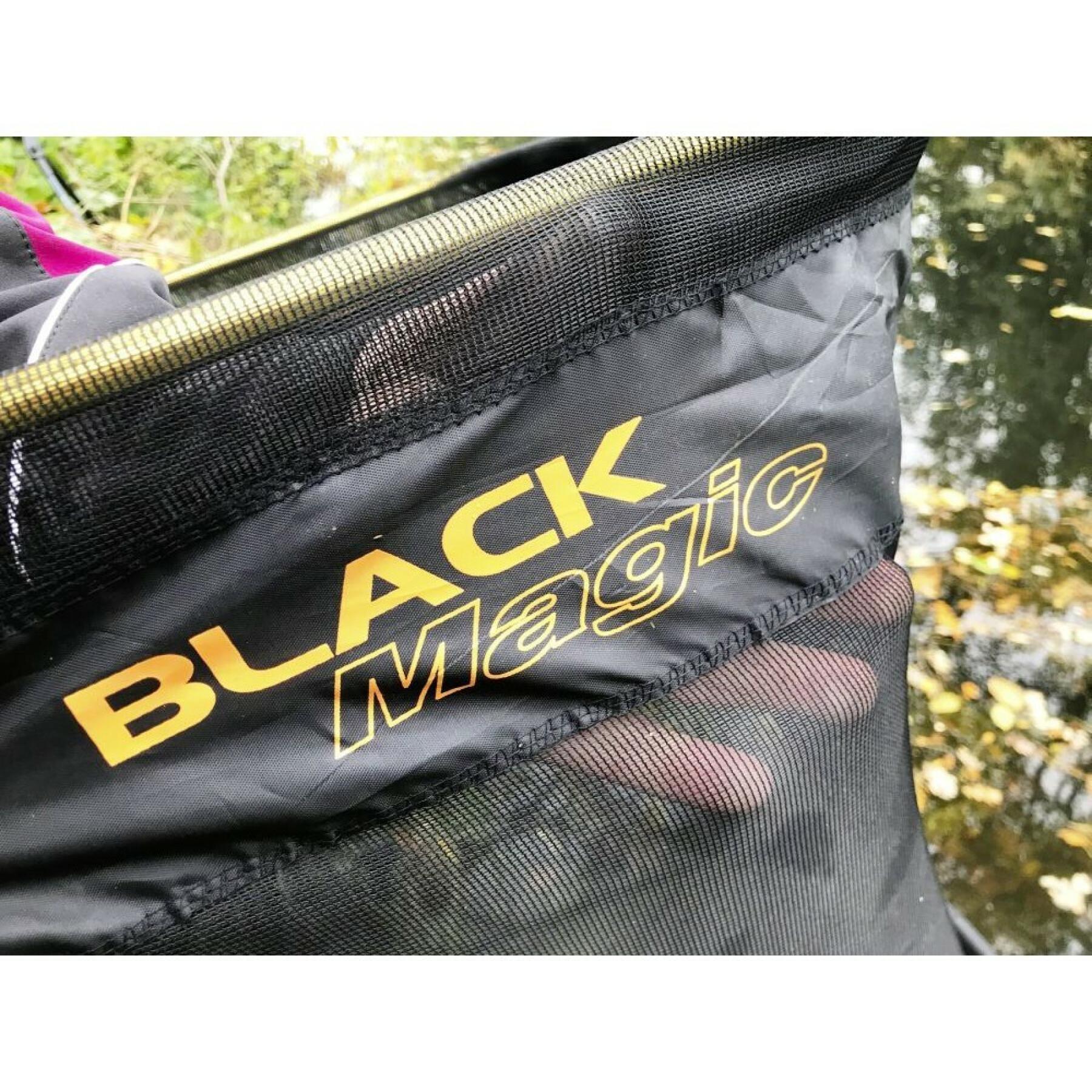 Manden Browning Black Magic® - 2,5m
