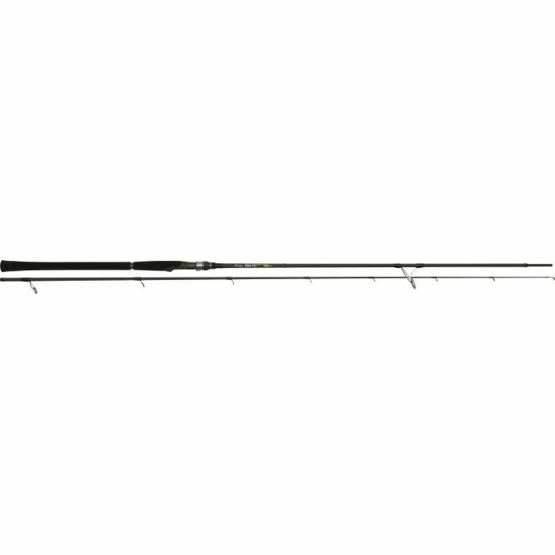 Spinstang Ultimate Fishing Five Shore Caster 14-42g