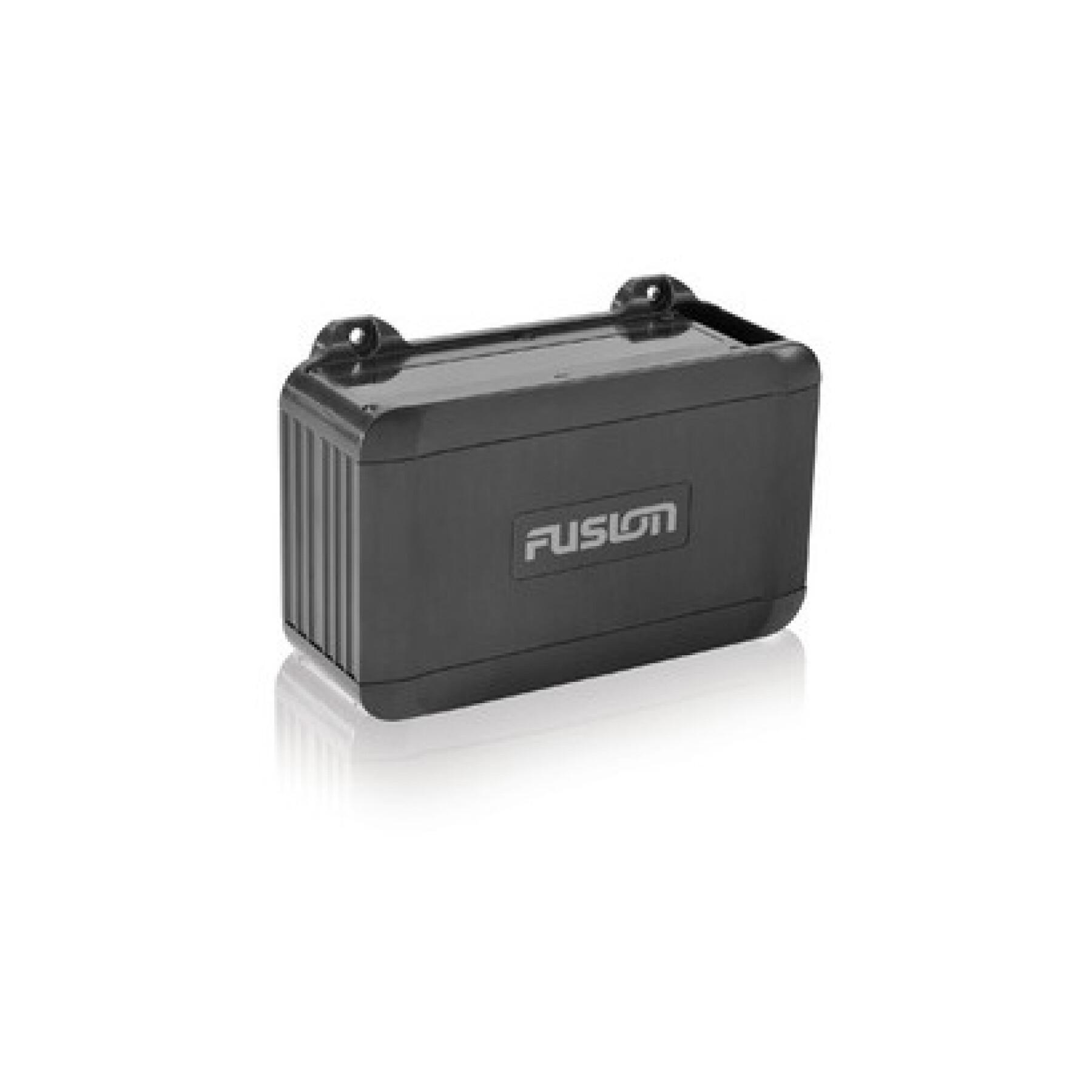 Marifoon met audiosysteem en afstandsbediening Fusion BB 100