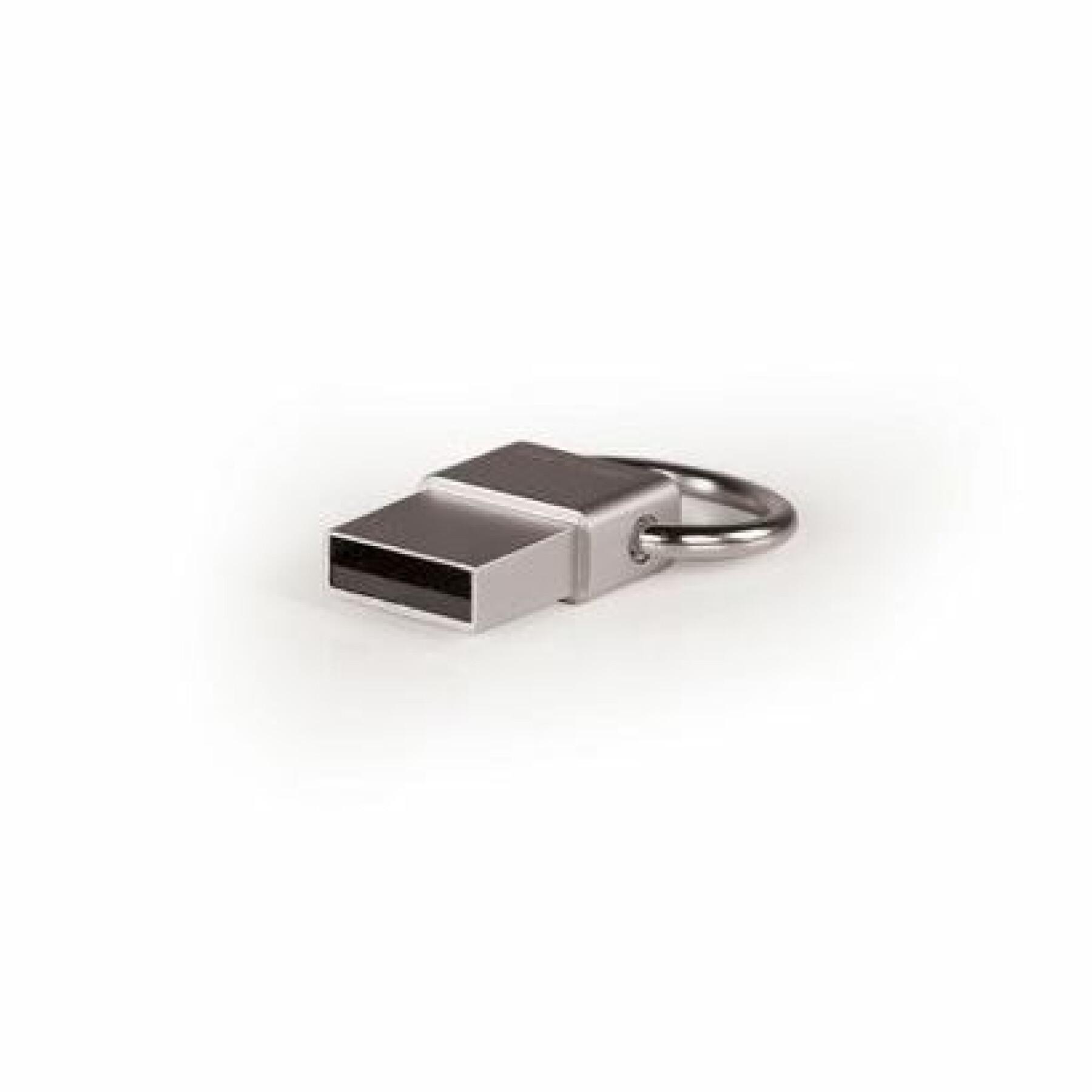 USB-sleutel Fusion 16Go