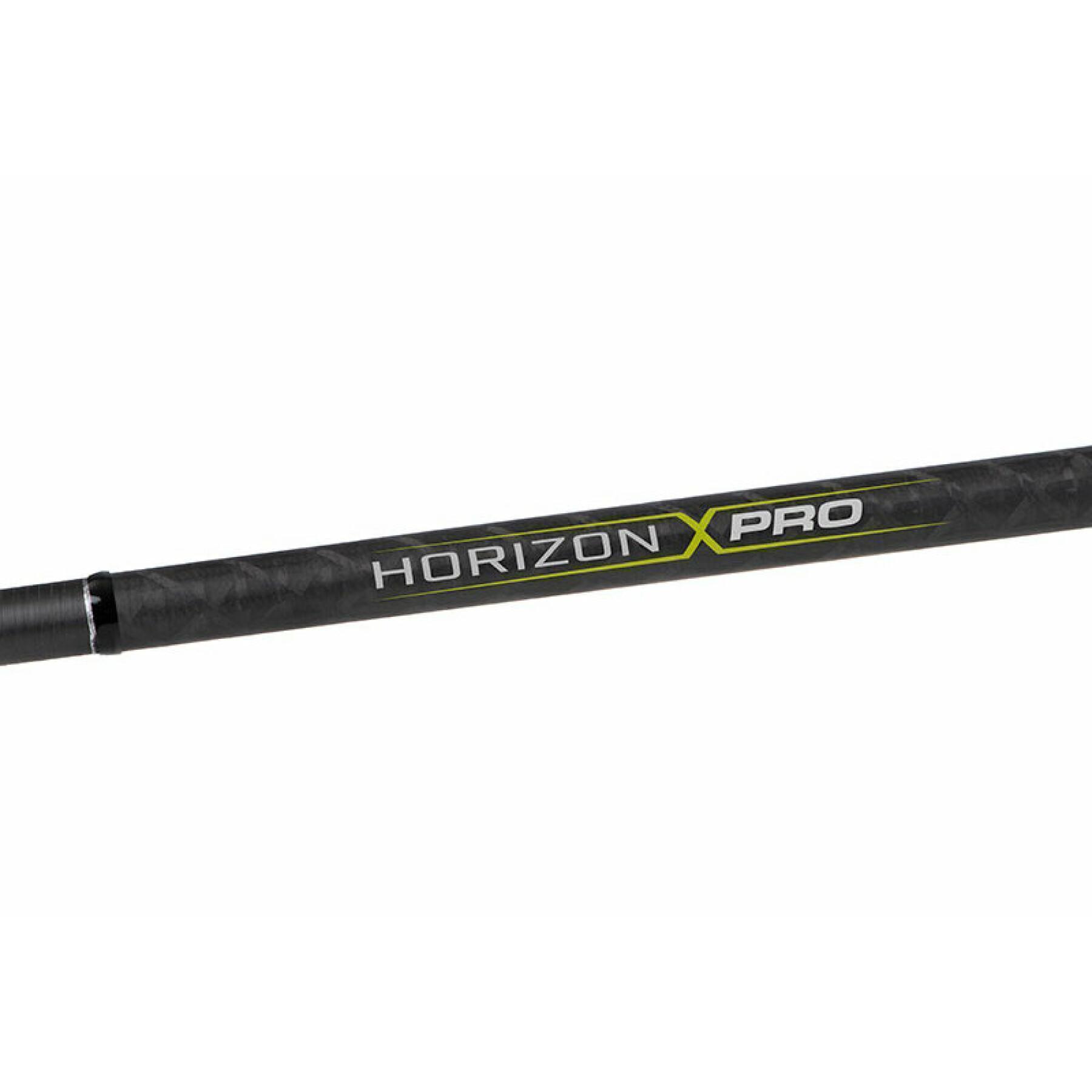 Hengel Matrix Horizon X Pro waggler 11ft
