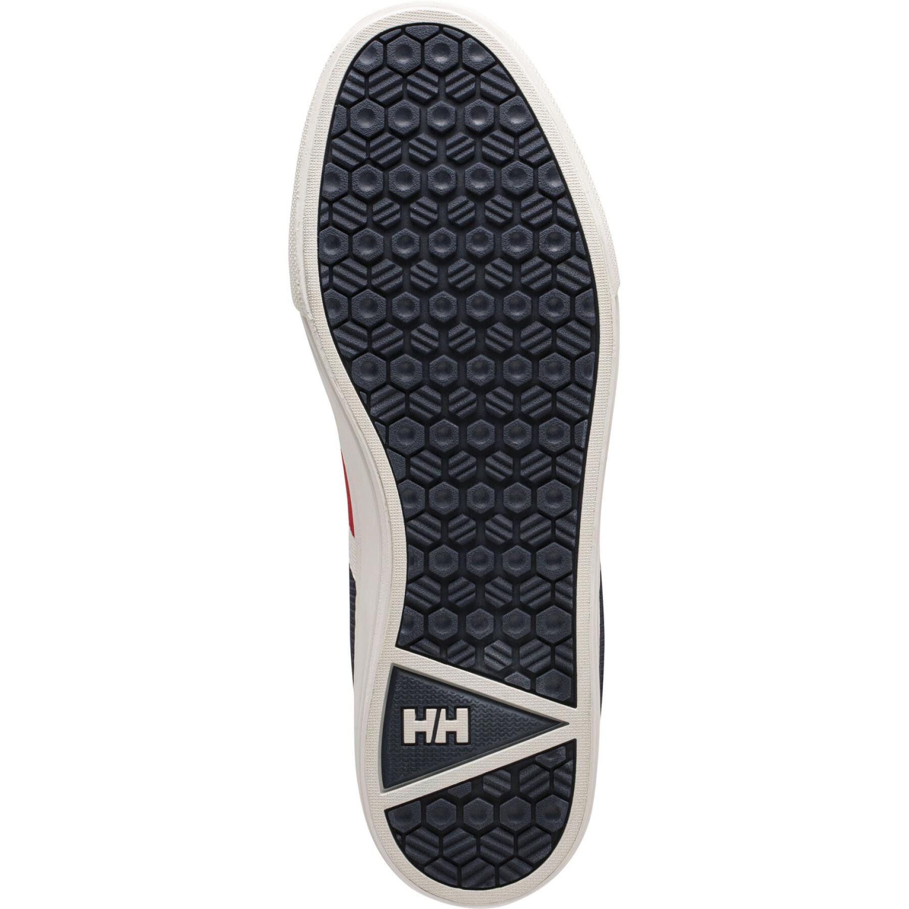 Sneakers Helly Hansen 