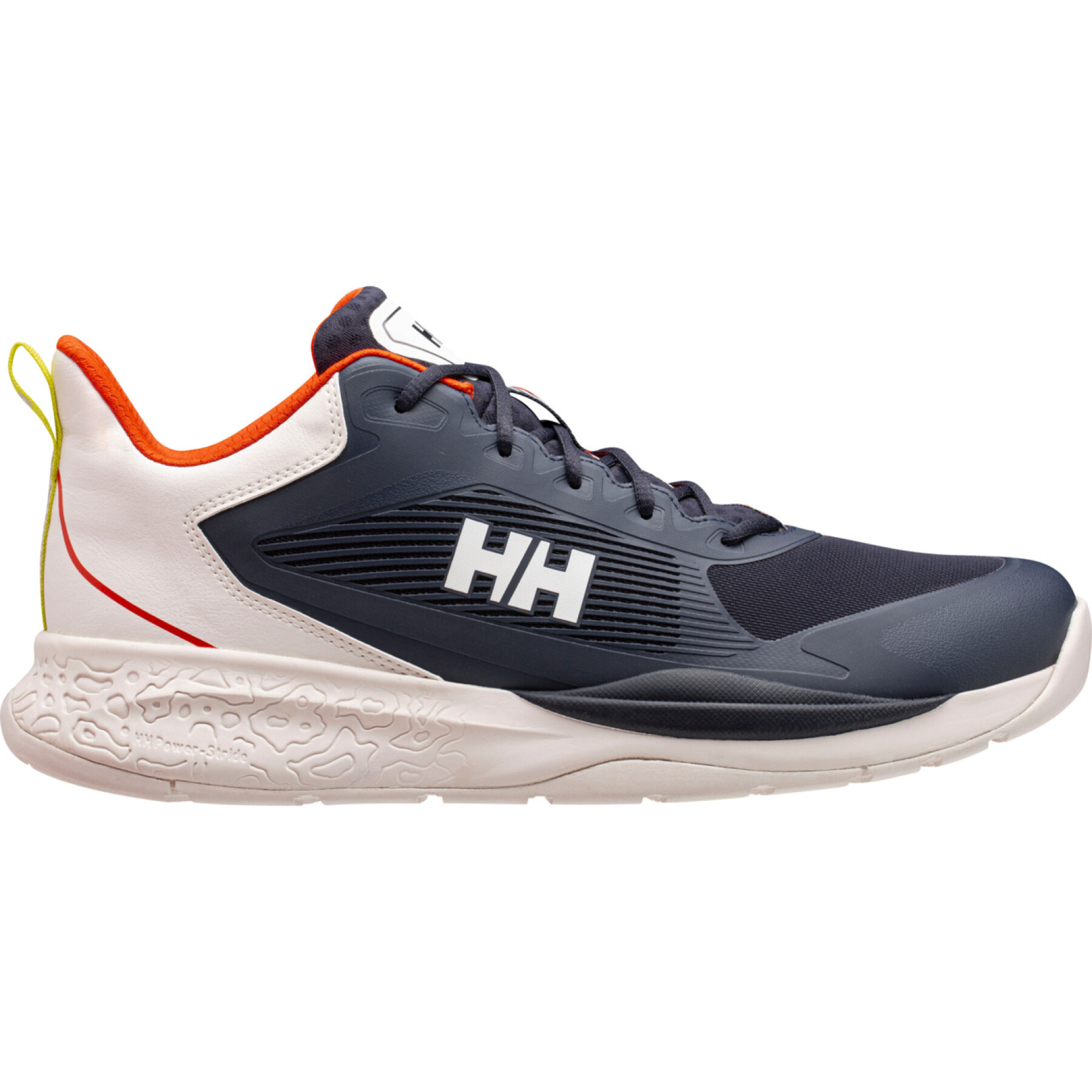 Trainers Helly Hansen Foil AC-37 Low