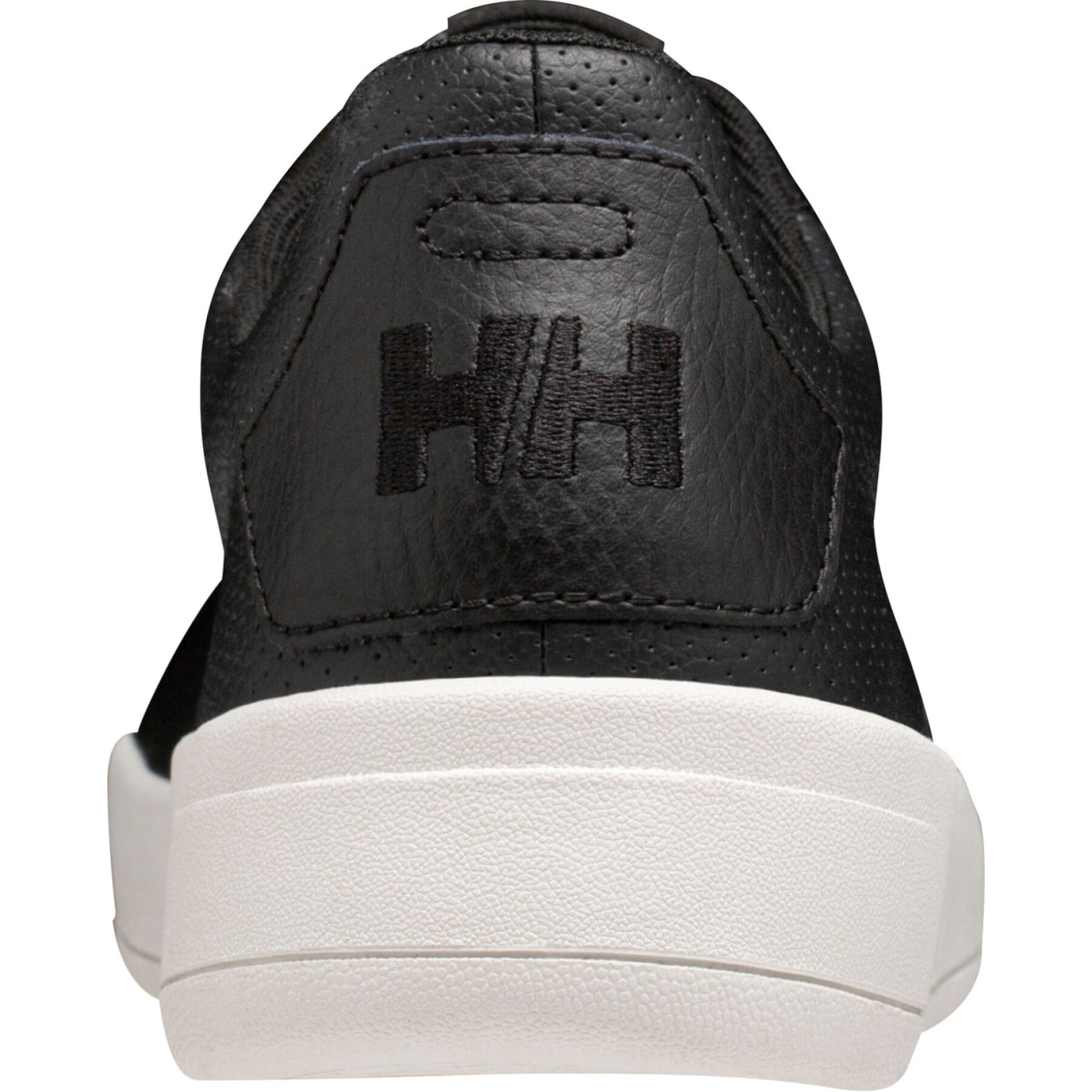 Trainers Helly Hansen Varberg CL