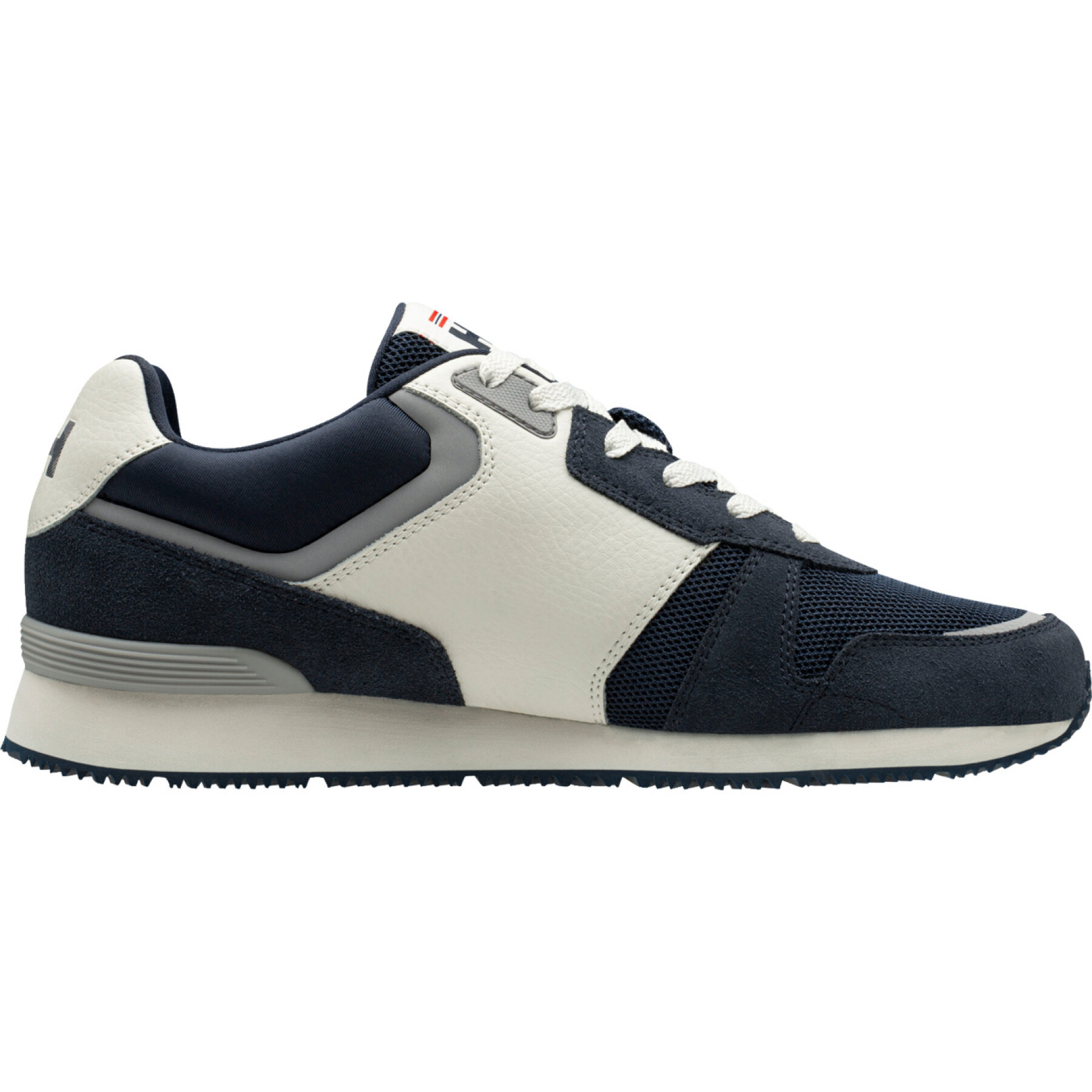 Trainers Helly Hansen Anakin Leather 2