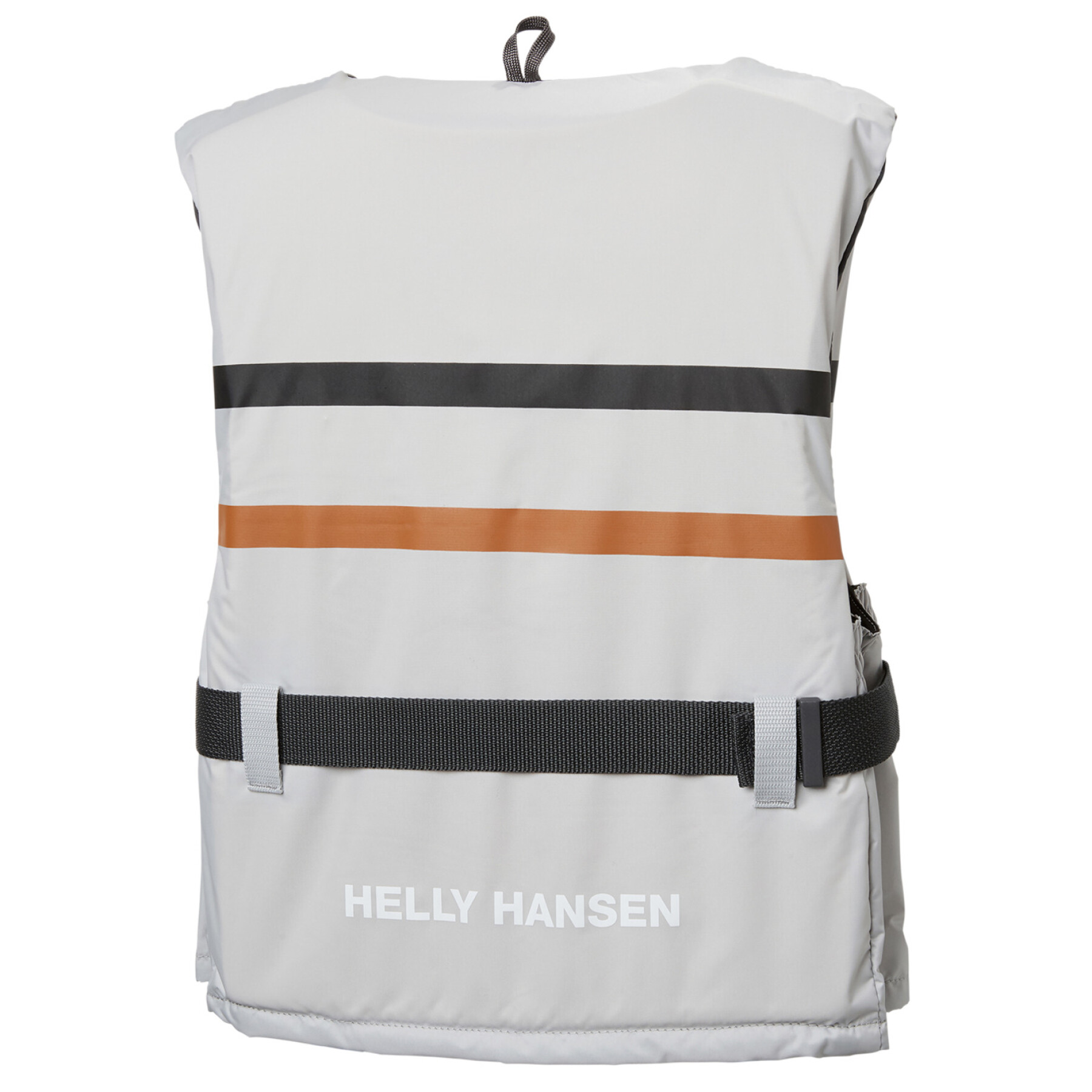 Reddingsvest Helly Hansen Sport Comfort