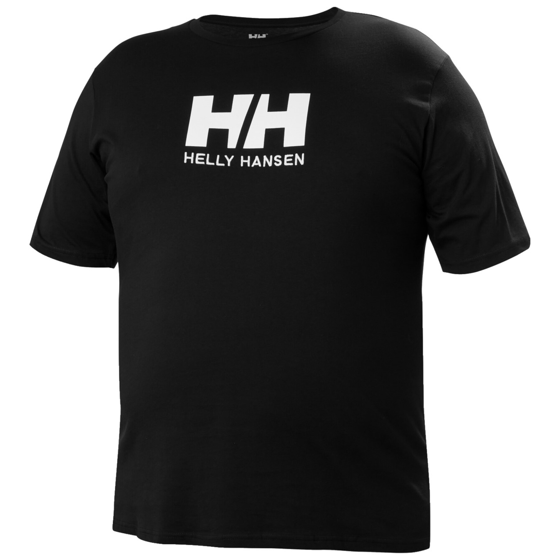 T-shirt Helly Hansen Hh Logo