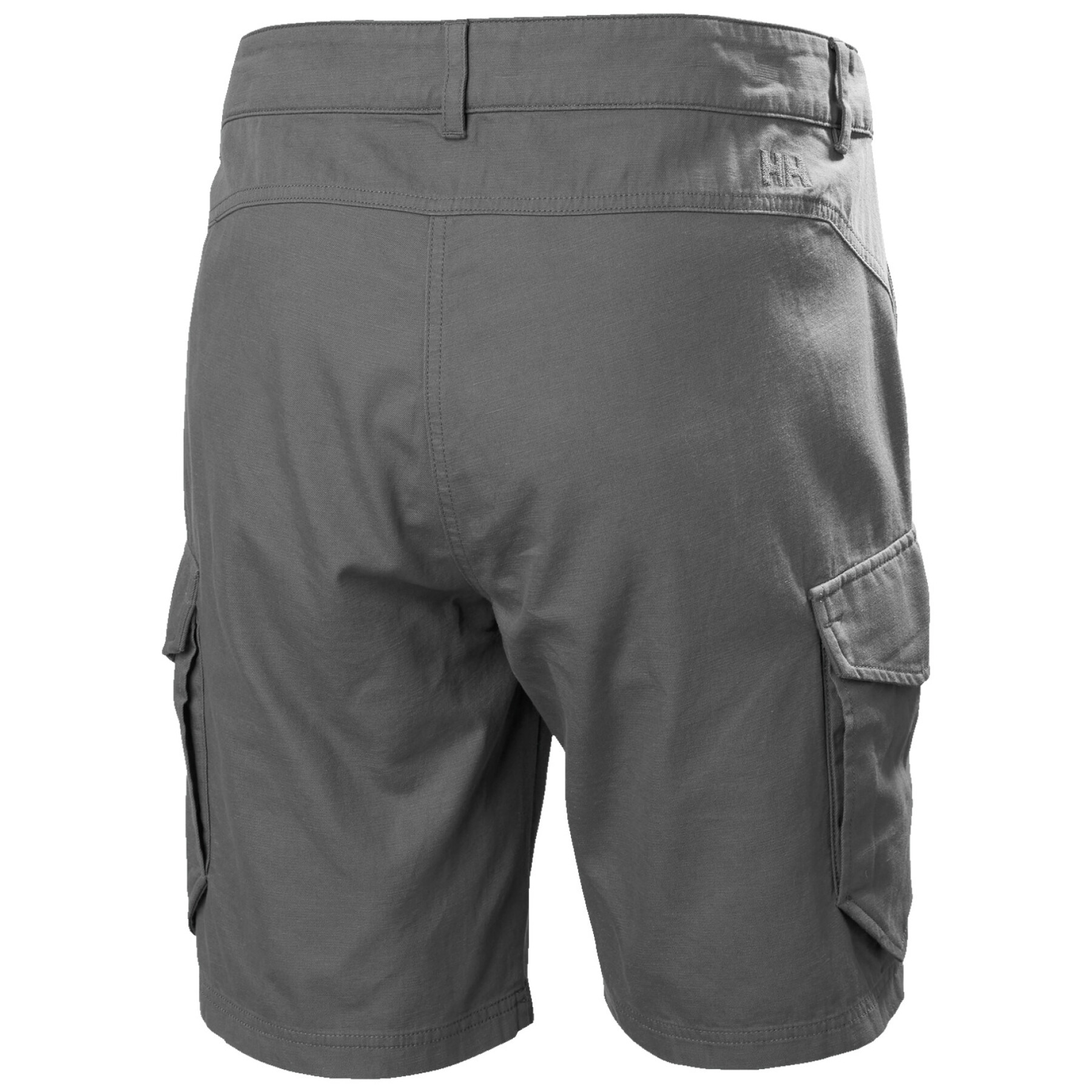 Cargo shorts Helly Hansen Dock 10"