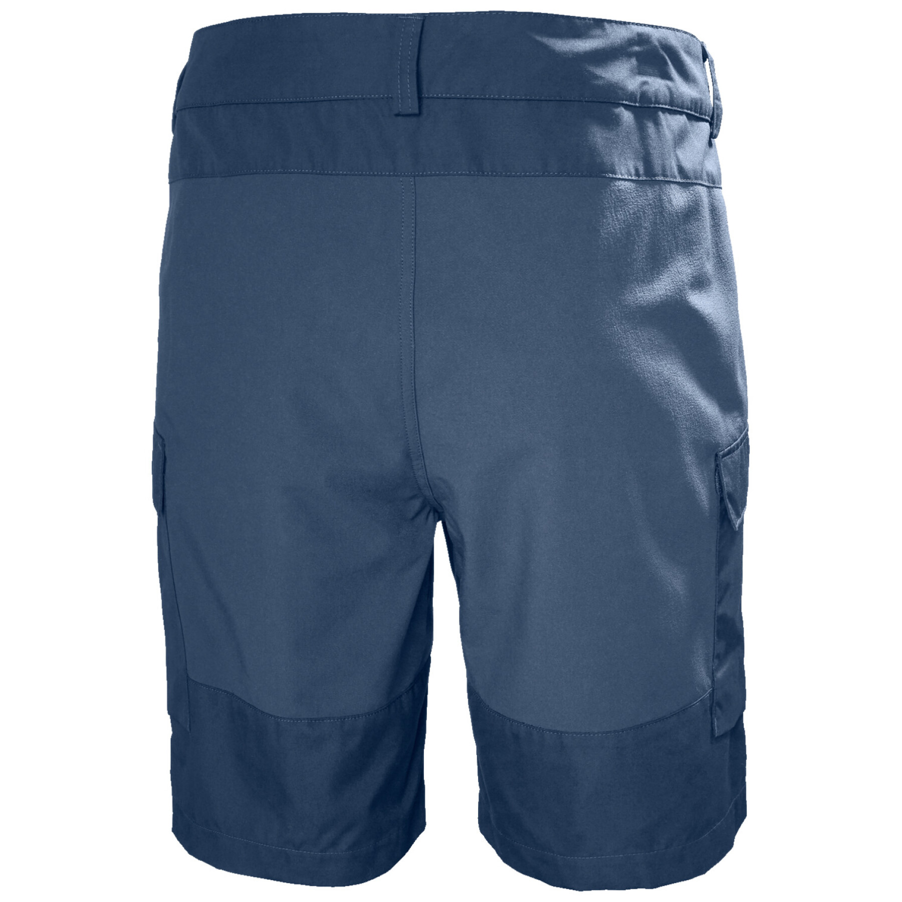 Cargo shorts Helly Hansen Vandre