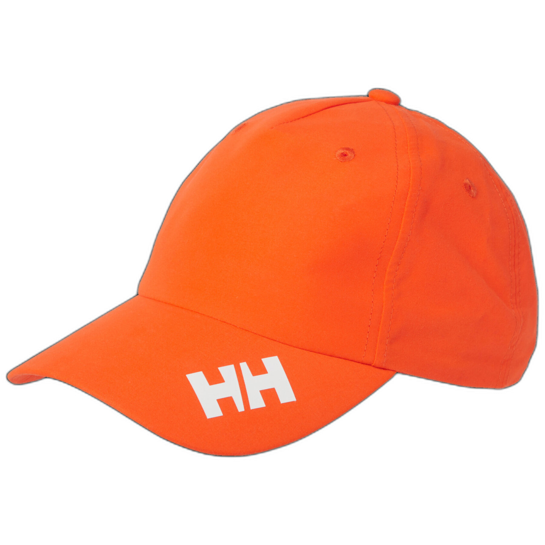 Baseball cap Helly Hansen 2.0