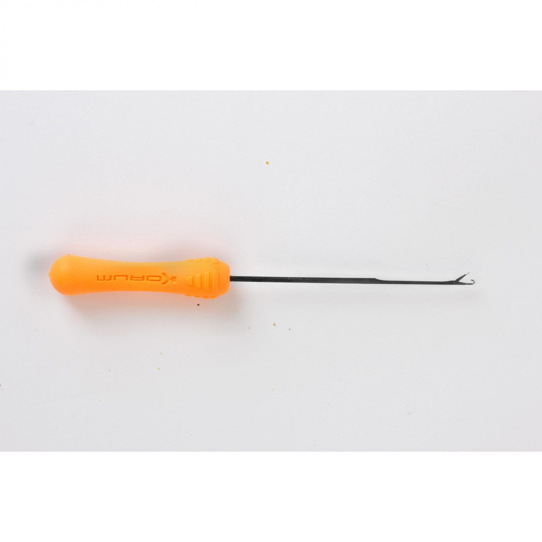 Priming gereedschap Korum Xpert Gated Needle