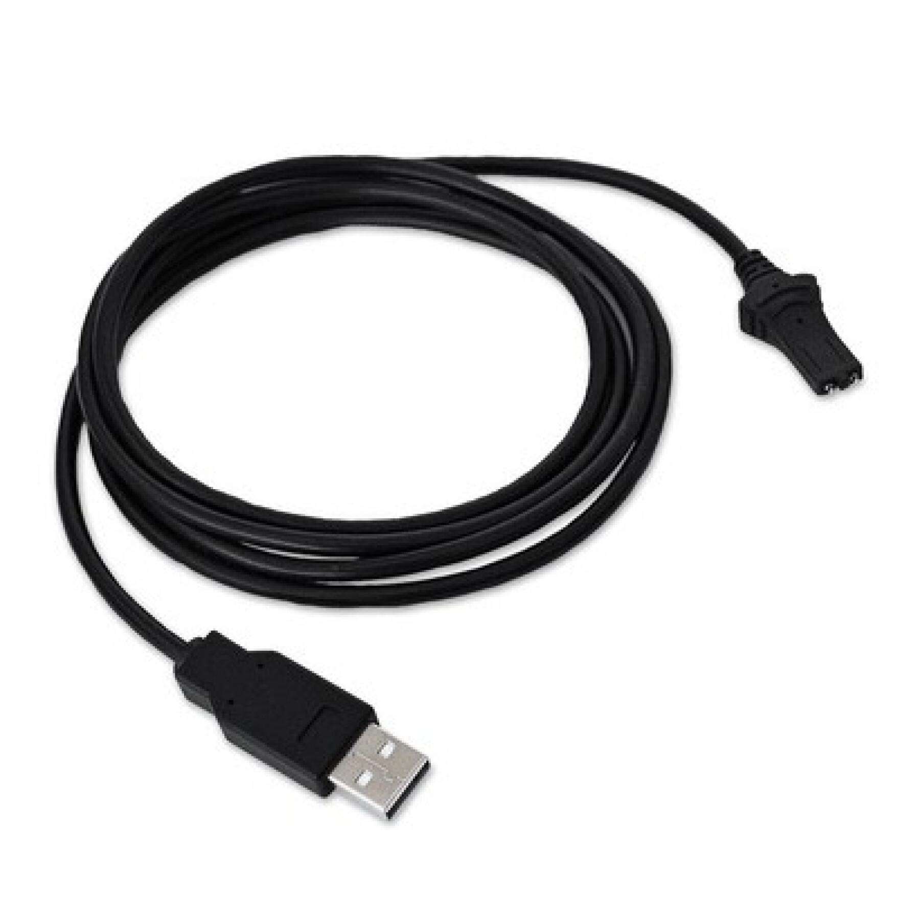 USB-kabel voor opladen Minn Kota I Pilot Link