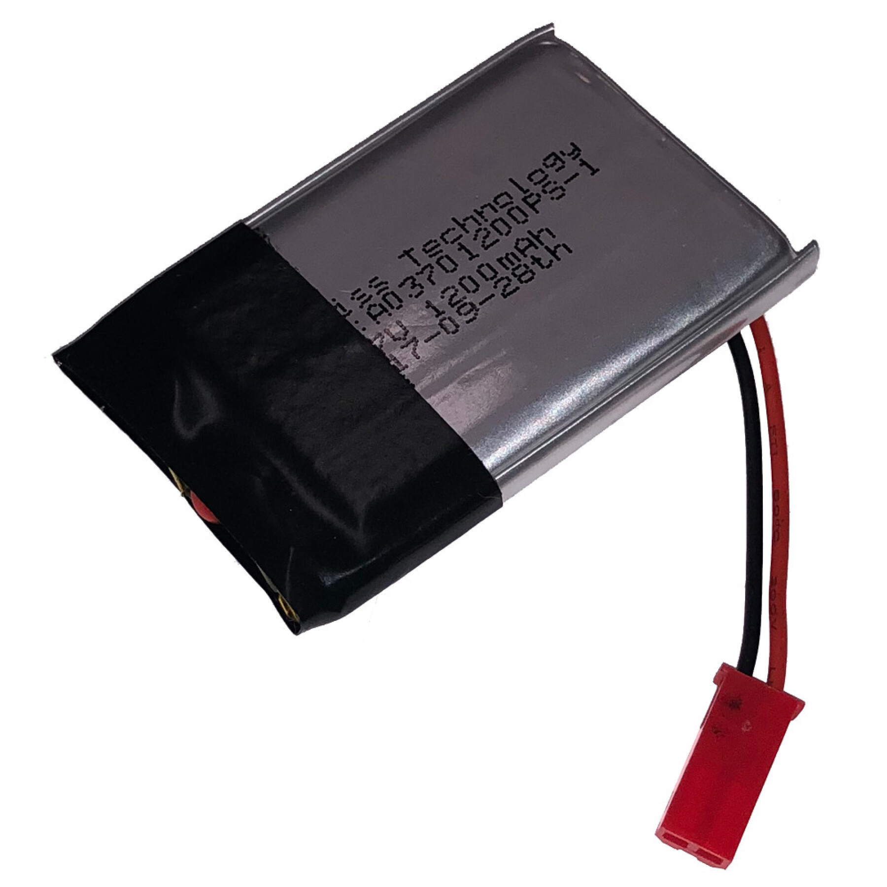 Batterij voor afstandsbediening Minn Kota Ip Bt