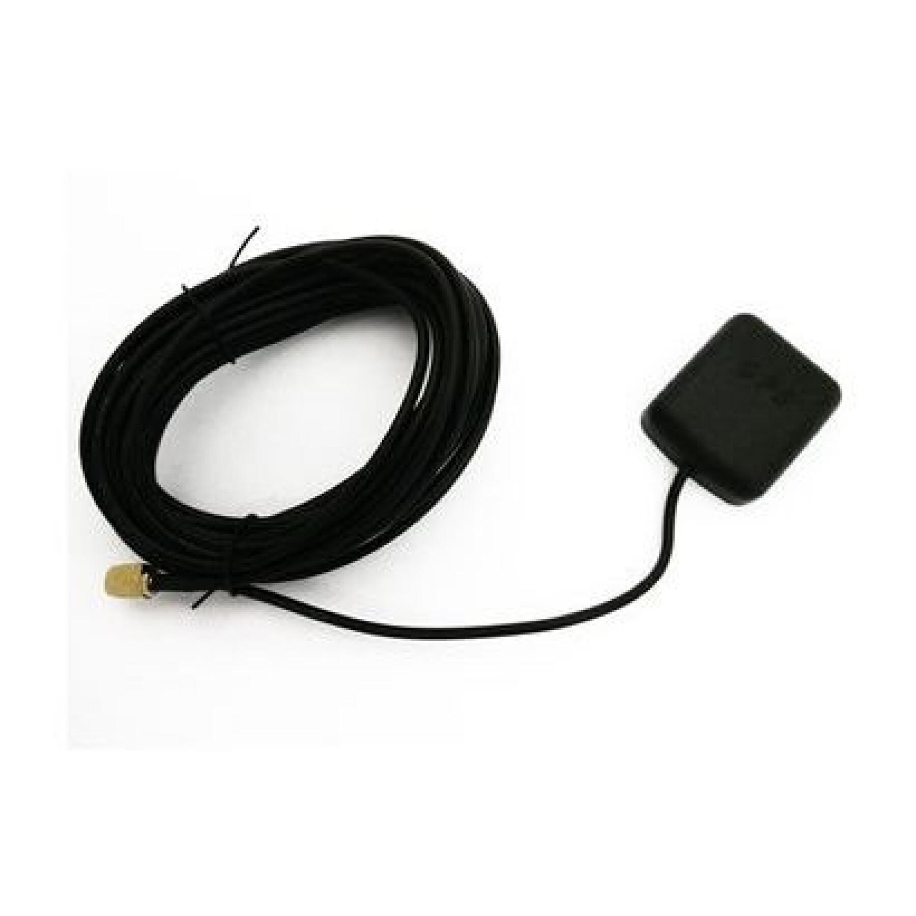 Antenne GPS passive Navicom RT1050