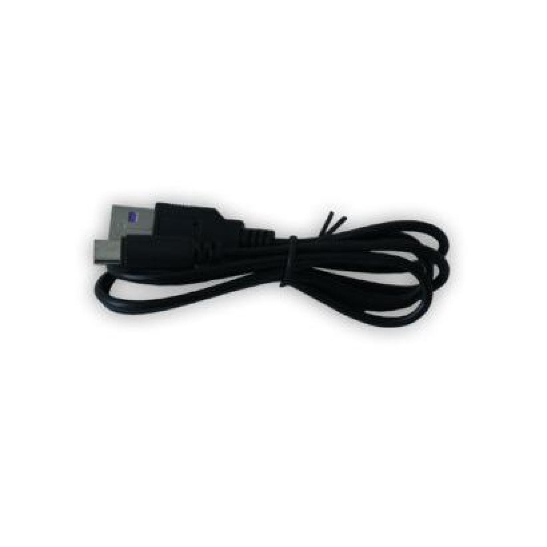 usb-c kabel zonder 220v adapter Navicom RT420/420DSC-MAX