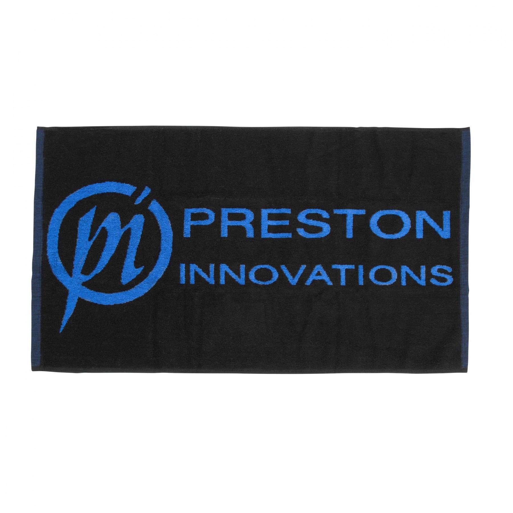 Handdoek Preston Towel