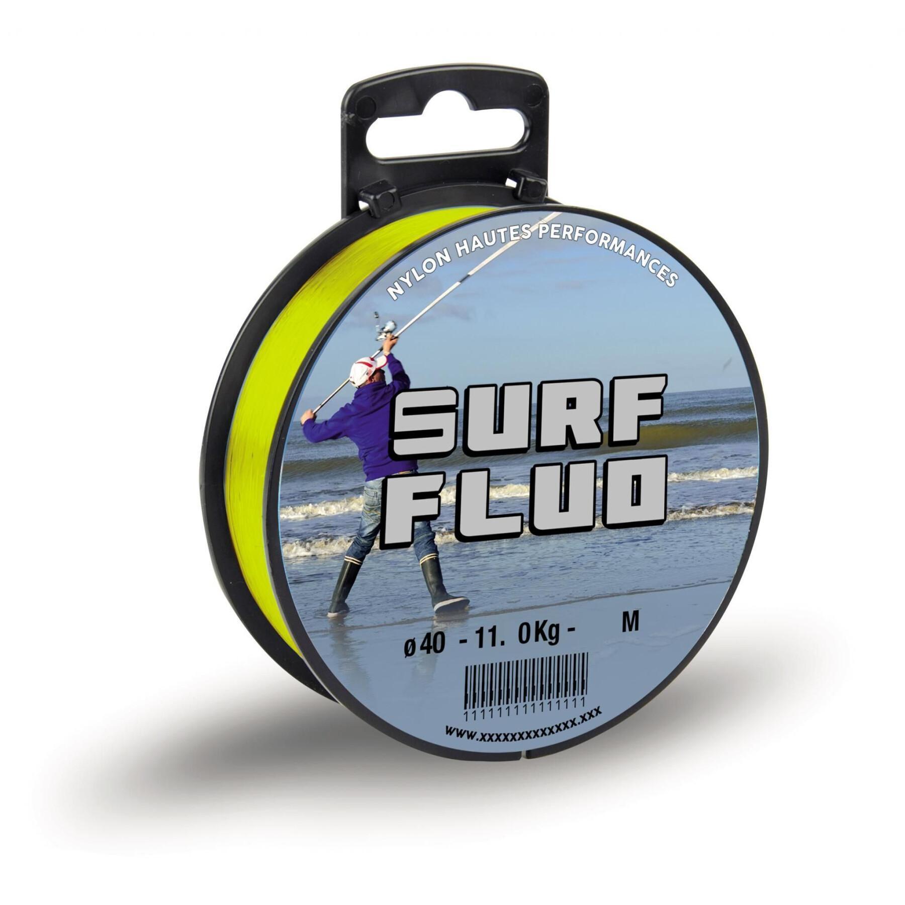 Fluorkoolstof Ragot Surf 50