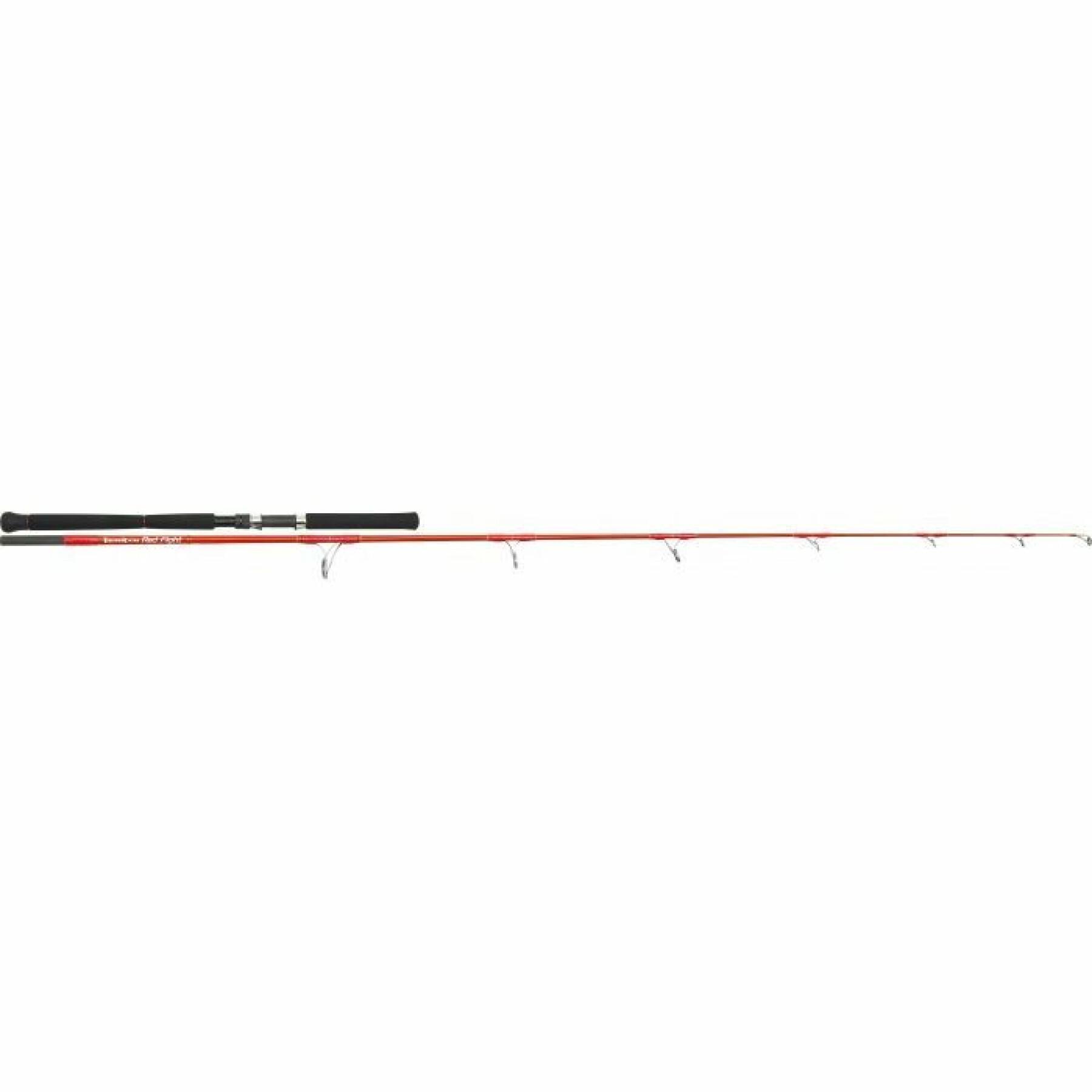 Spinstang Tenryu Red Fight 60-180g