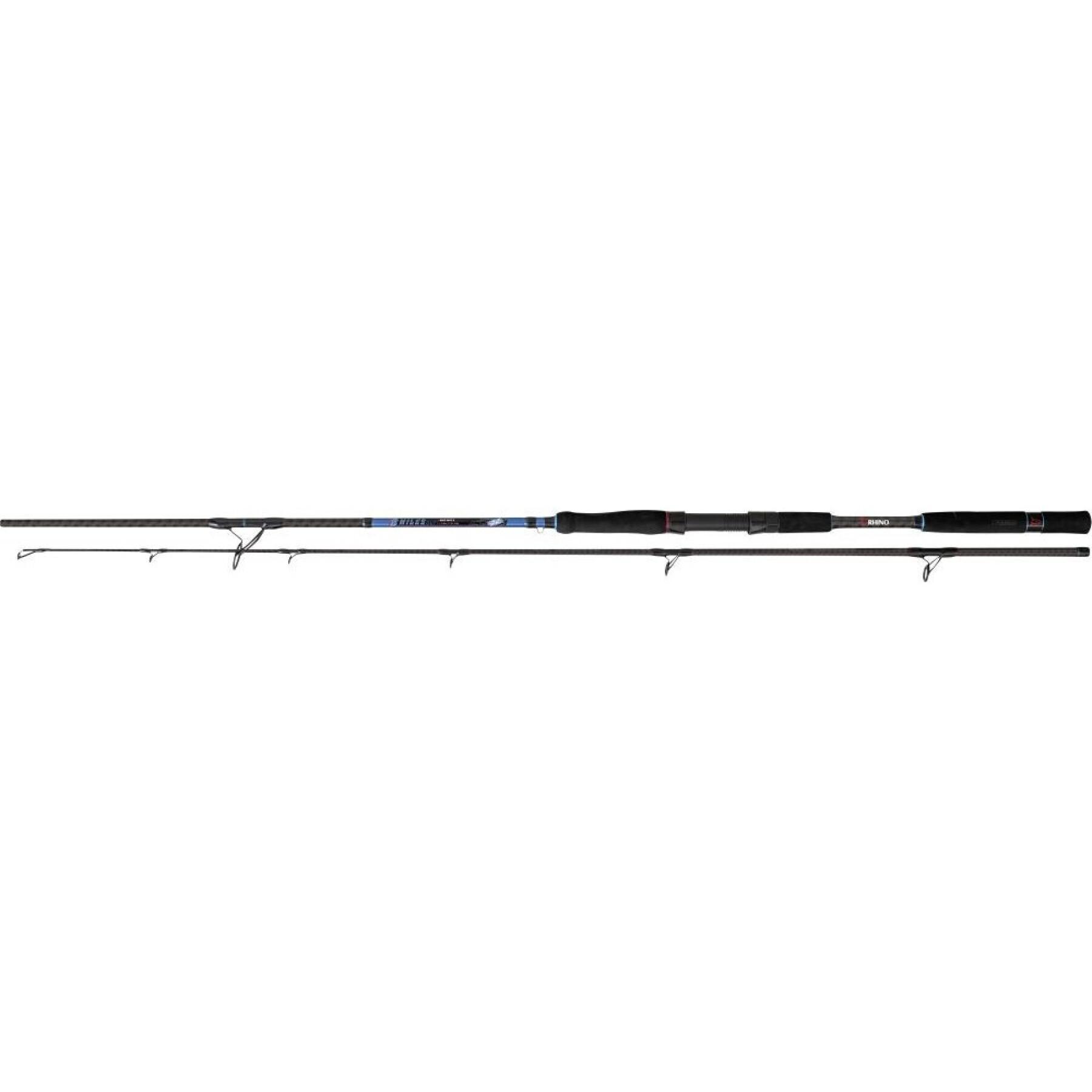 Cane Rhino 8 Miles Out Boat Cast H 220g