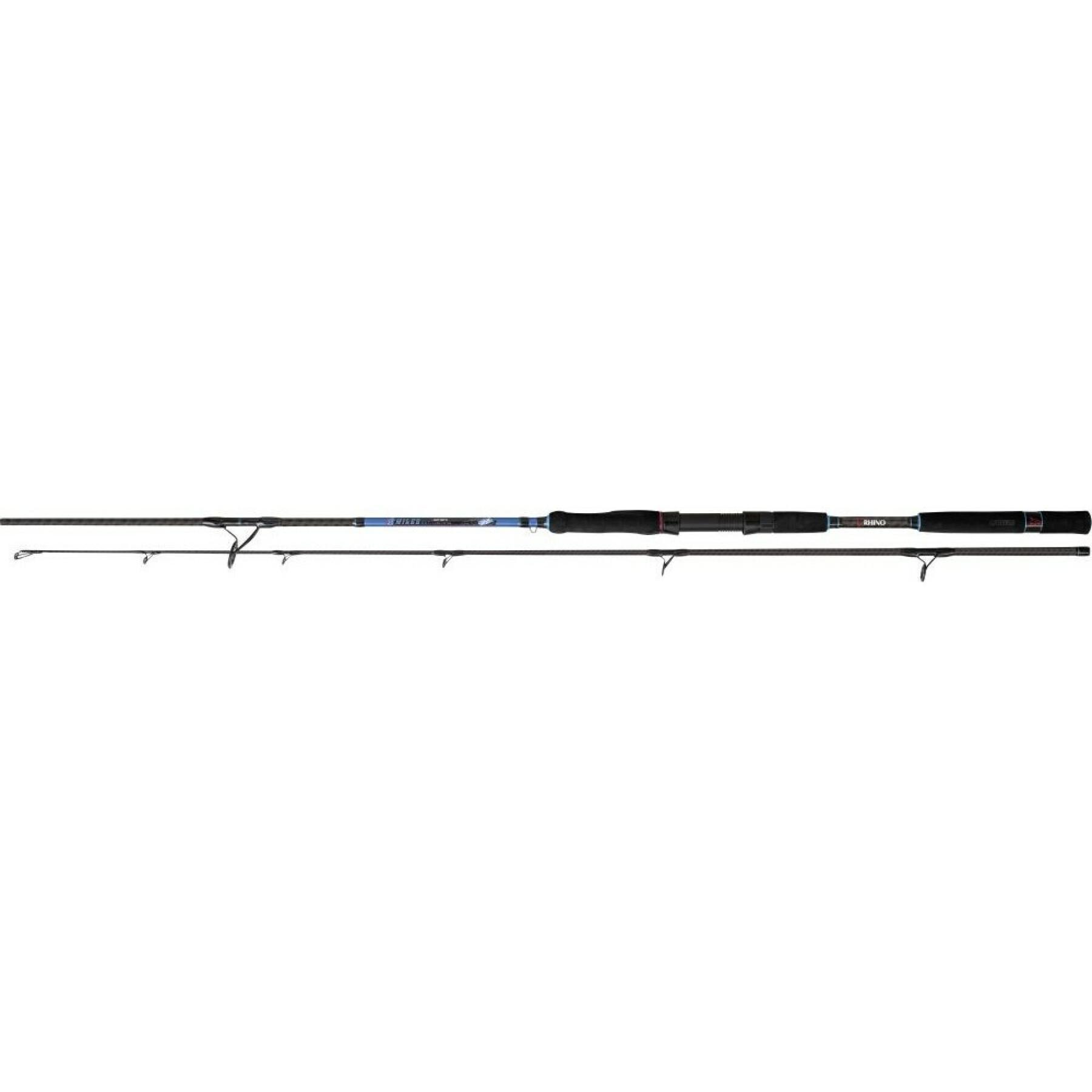 Cane Rhino 8 Miles Out Boat Cast M 165g
