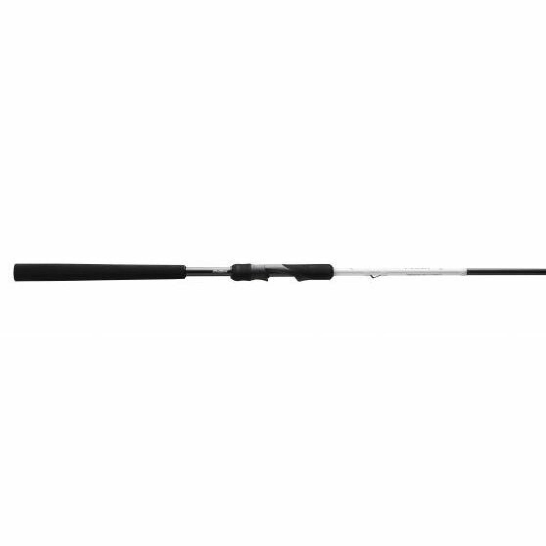 Cane 13 Fishing Rely S Spin 2,18m 20-80g
