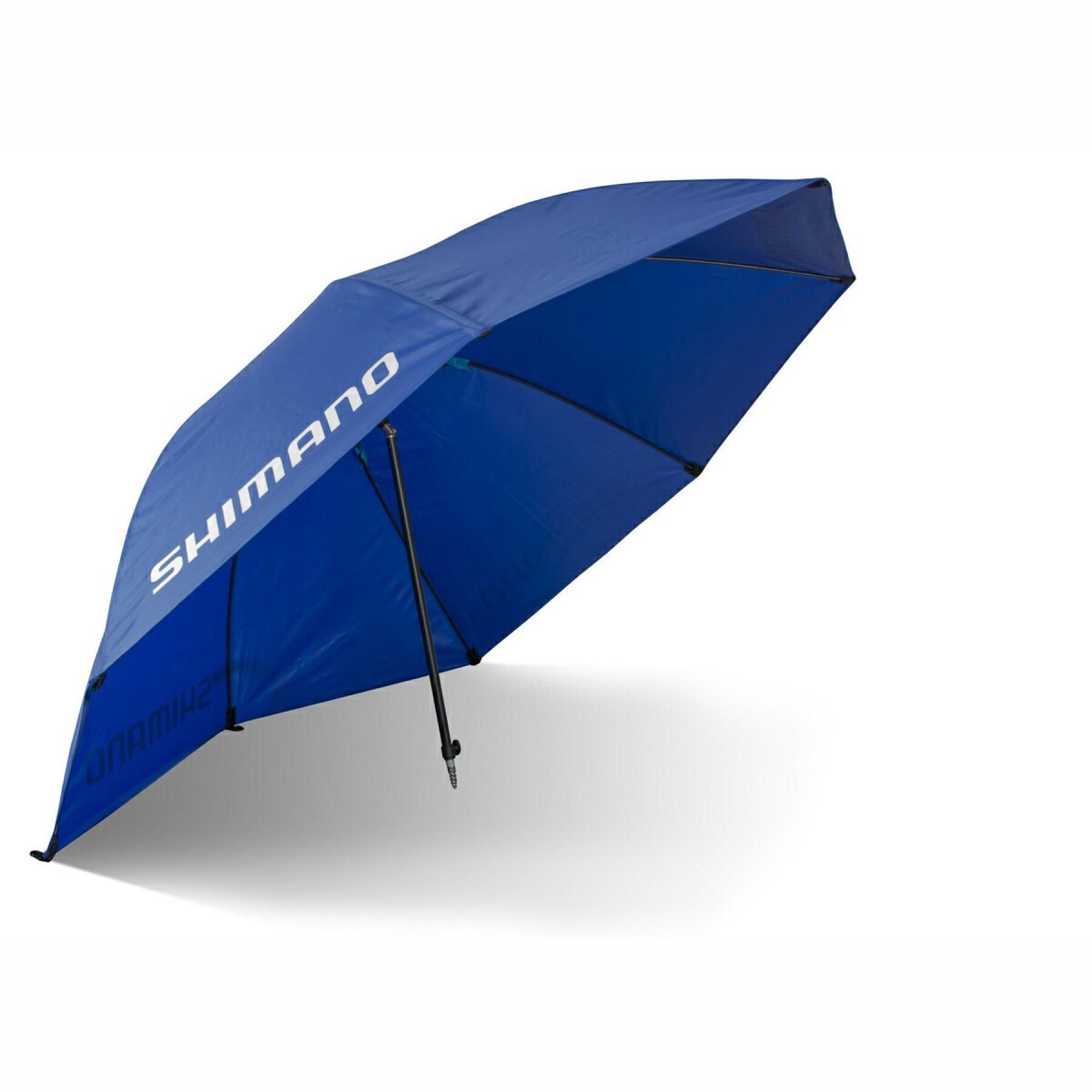 Bagage Shimano All-Round Stress Free Umbrella