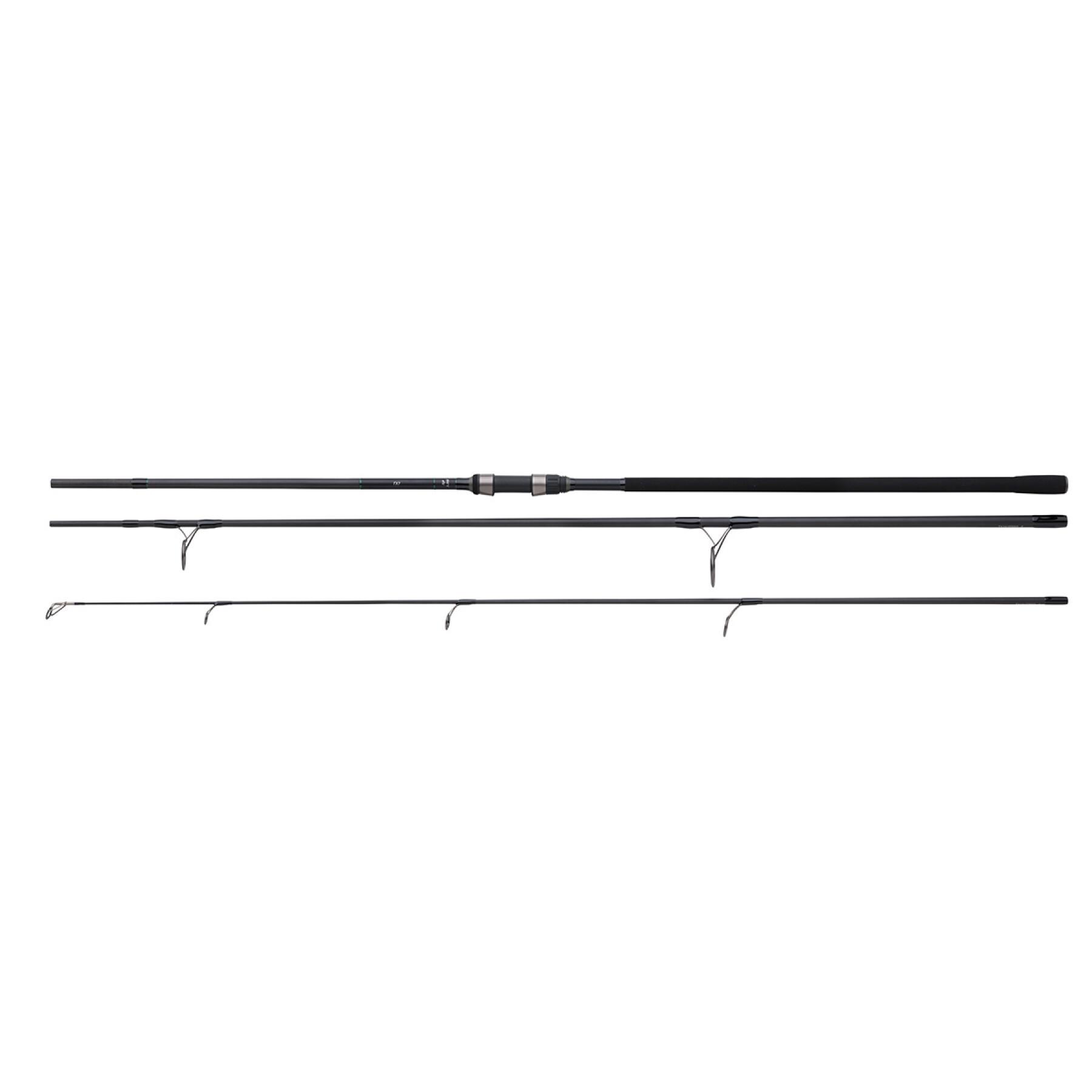 Karperhengel Shimano TX-1A Intensity 13 ft 3,5+ lb