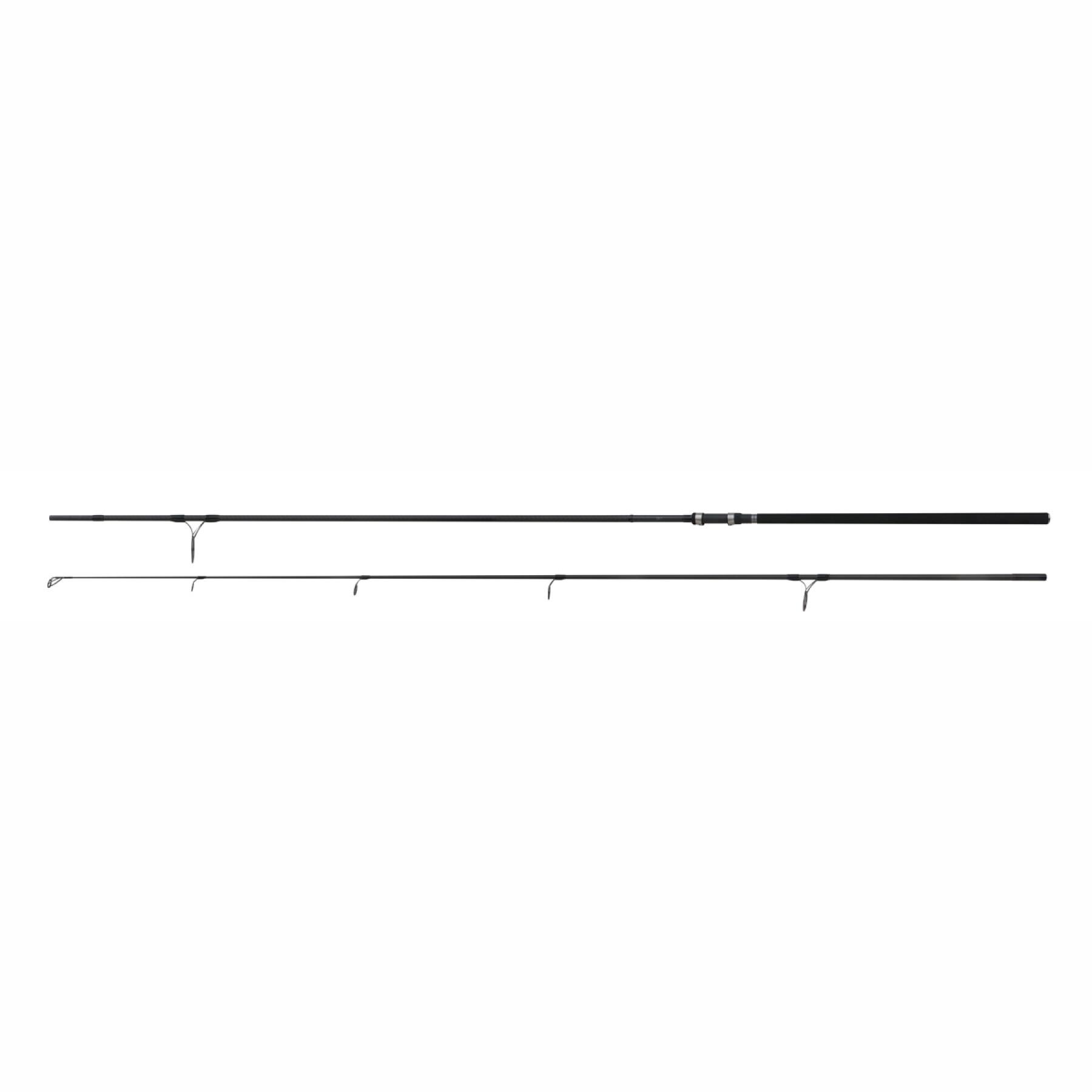 Karperhengel Shimano TX-7 12 ft 2,75 lb