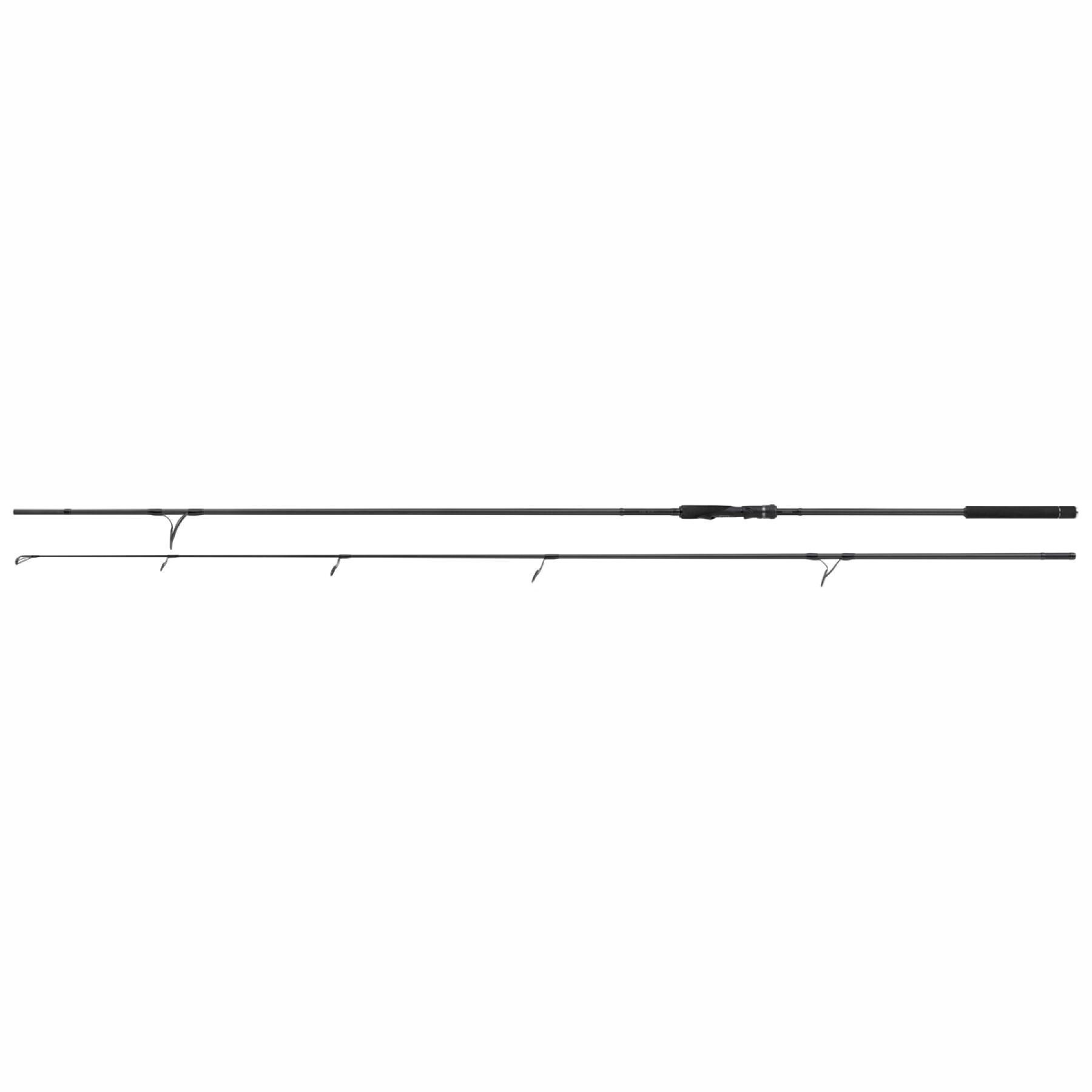 Karperhengel Shimano TX-9A 10 ft 3.00 lb