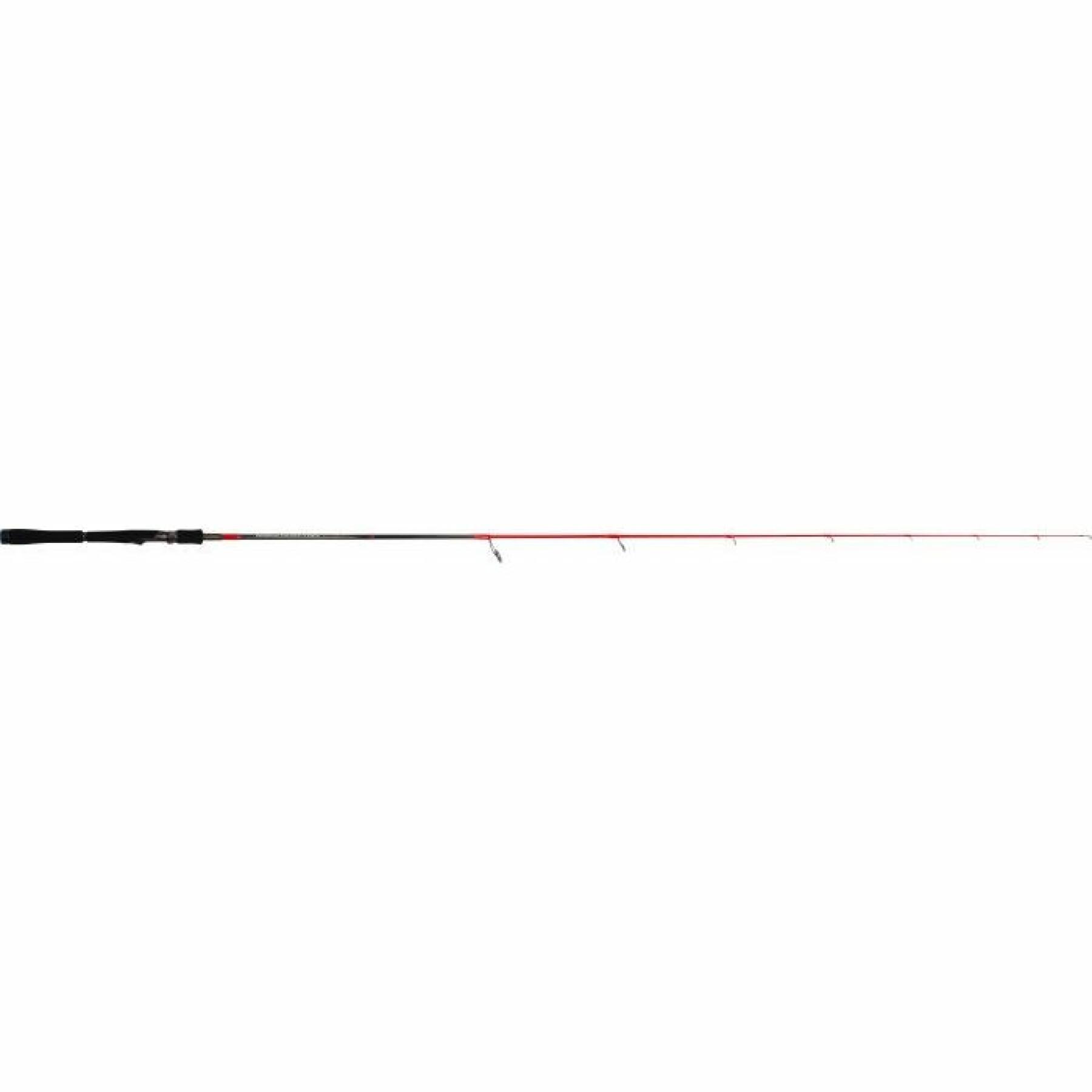 Spinstang Tenryu Injection SP 64ML 3,5-14g