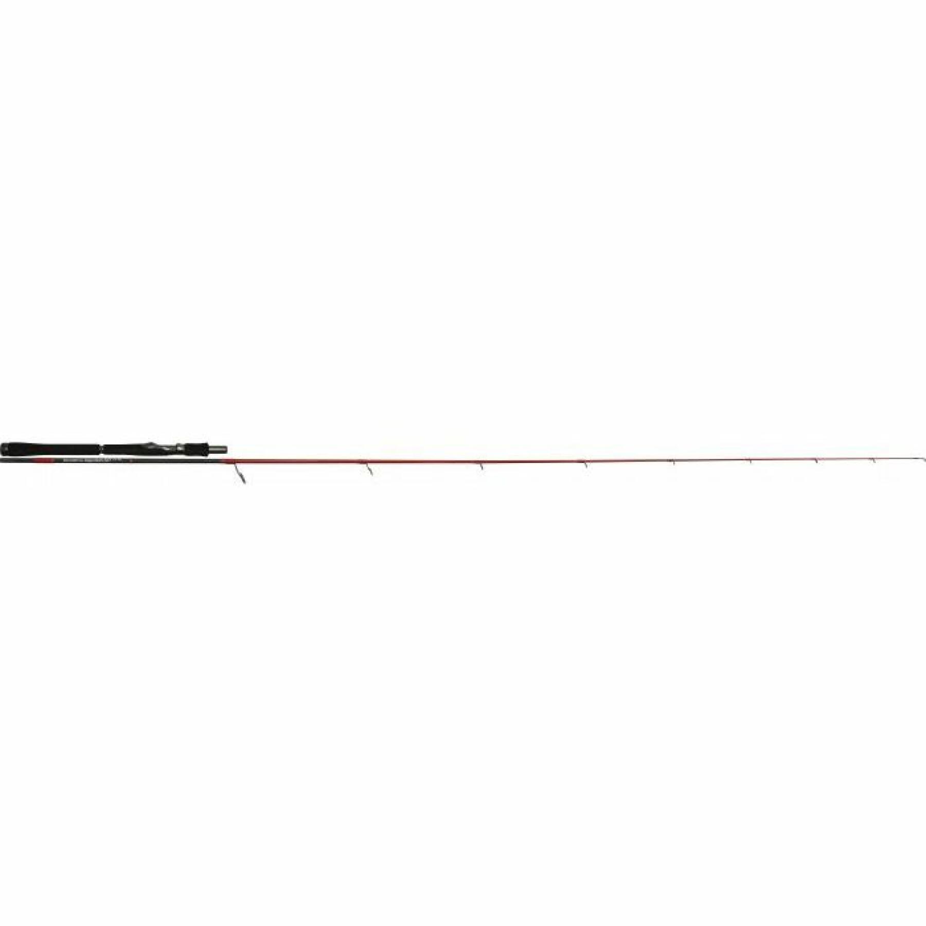 Spinstang Tenryu Injection SP 75ML 3-18g