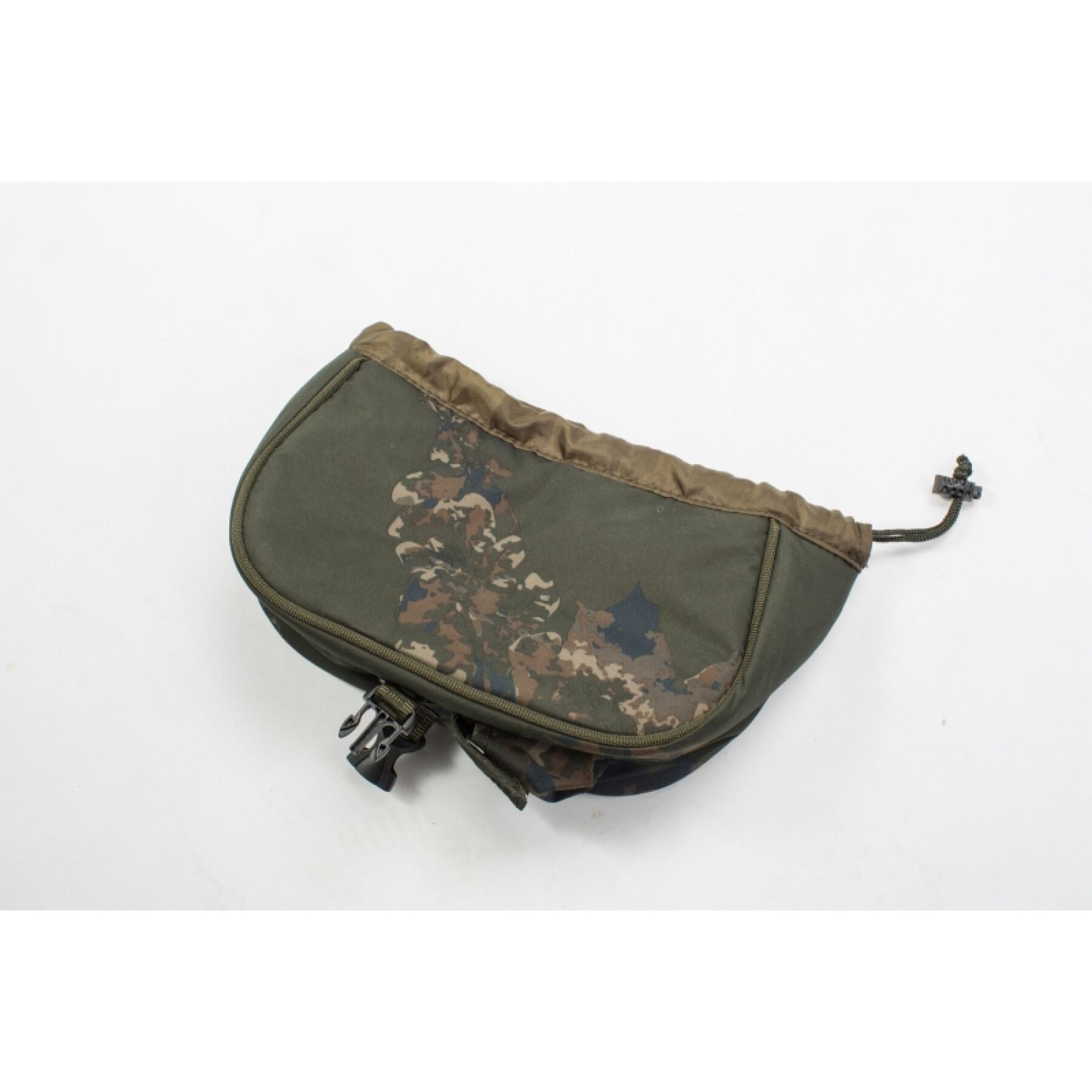 Tas Scope Ops Reel Pouches M