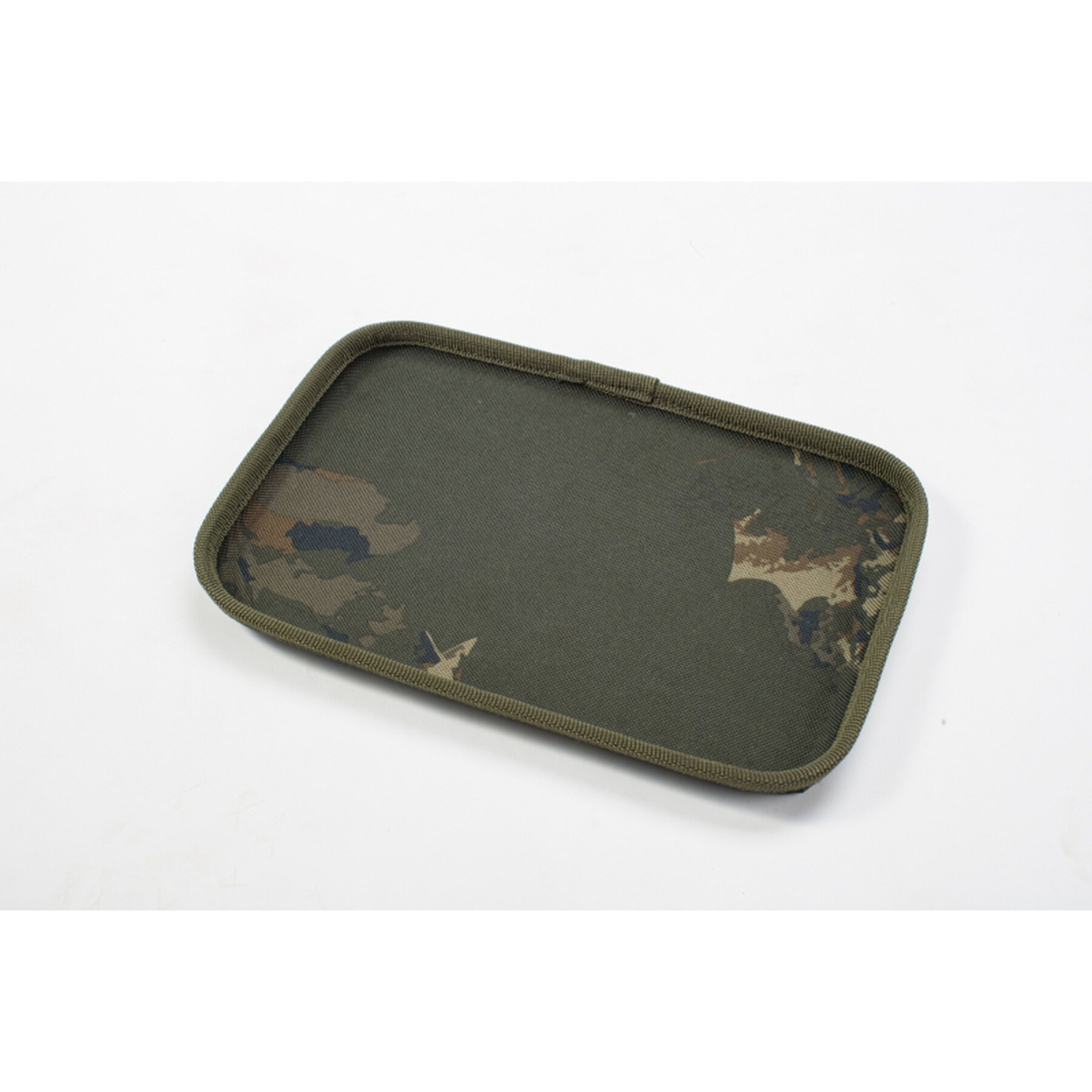 Kettingblad Scope Ops Tackle Tray M