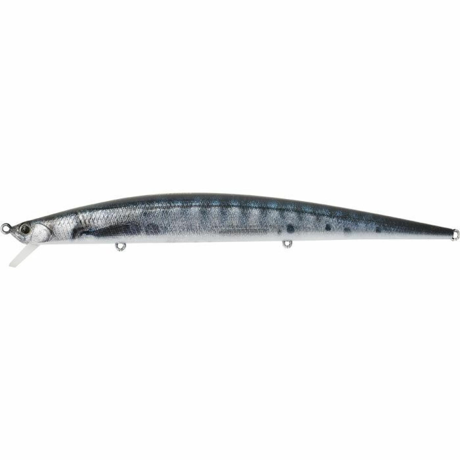 Lure Duo Tide Minnow 175 SP 27,6g